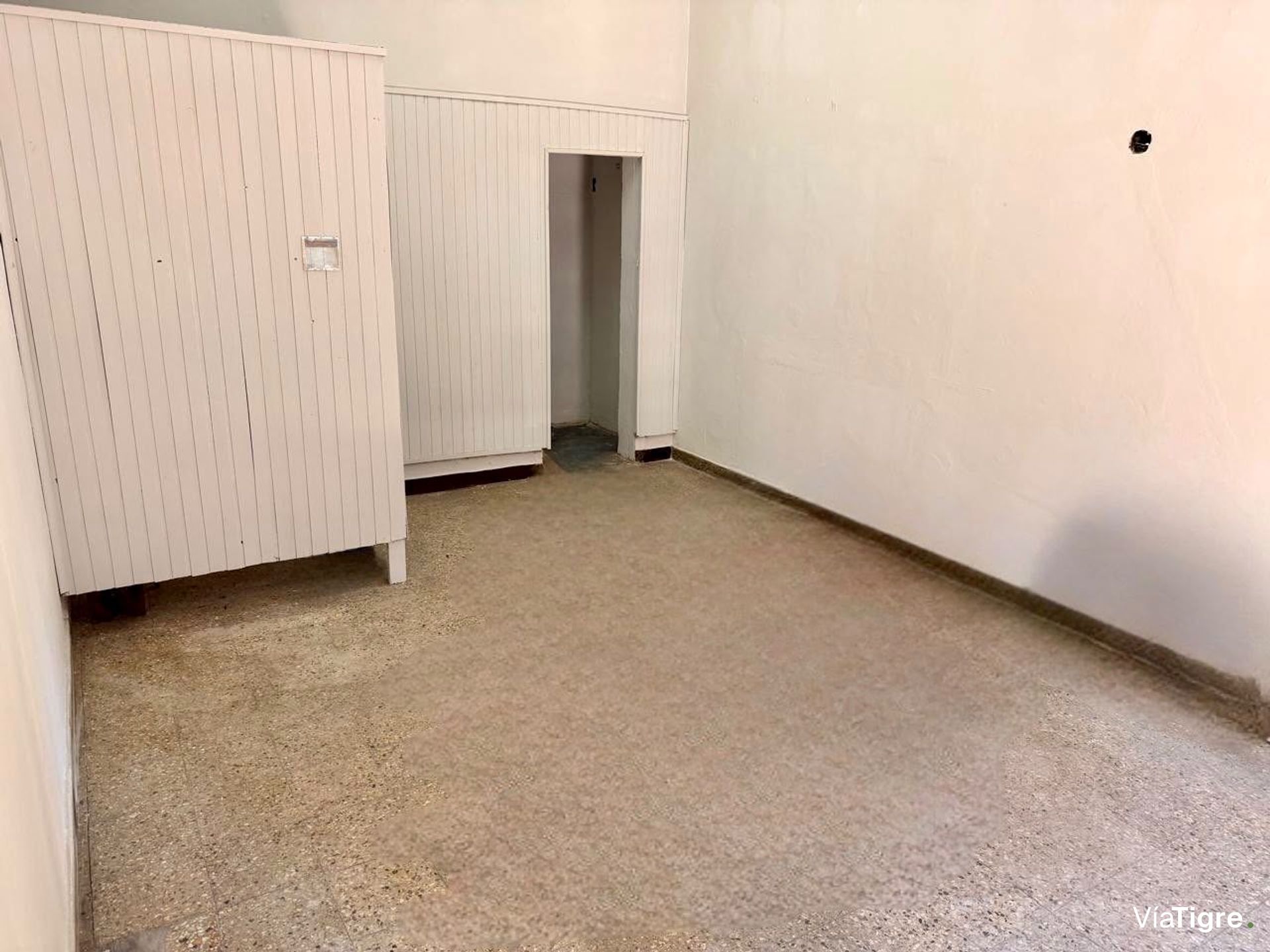 Venta Local Villa Adelina