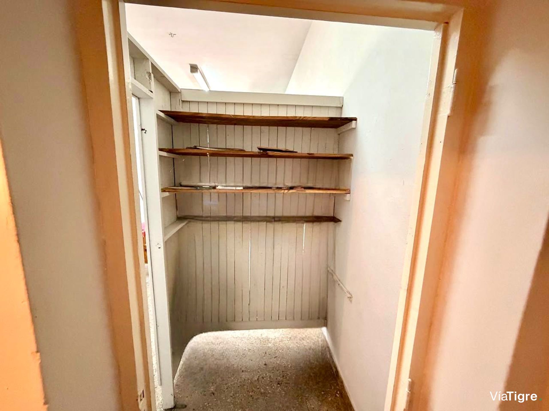 Venta Local Villa Adelina