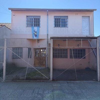 Venta casa 4 habitaciones con salon Villa Adelina
