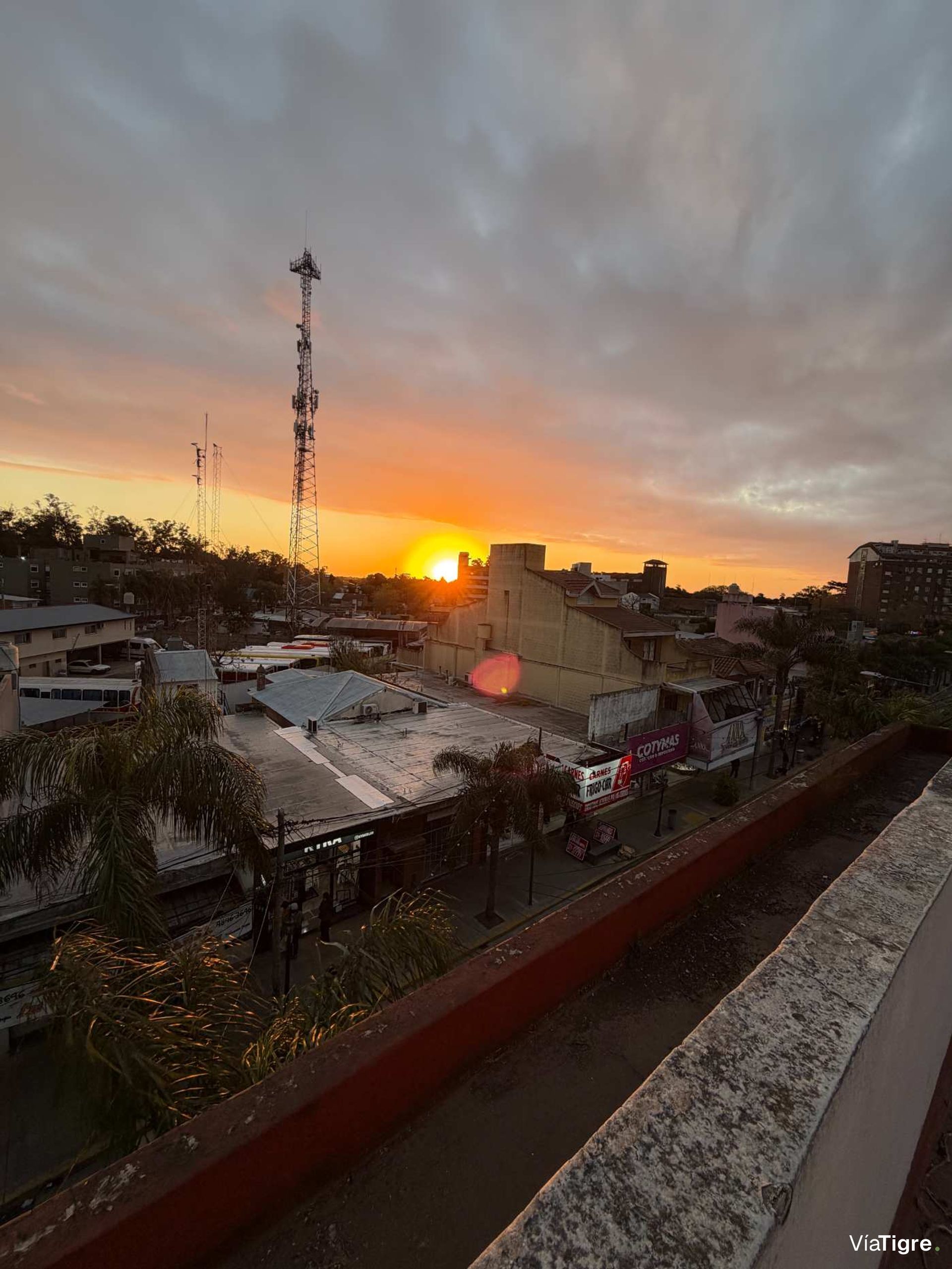 Venta Dpto 4 Ambientes Balcon Terraza D Torcuato