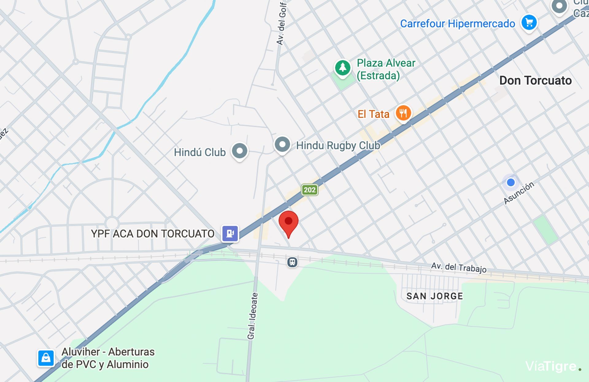 Venta Dpto 4 Ambientes Balcon Terraza D Torcuato