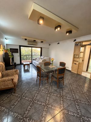 Venta Dpto 4 Ambientes Balcon Terraza D Torcuato
