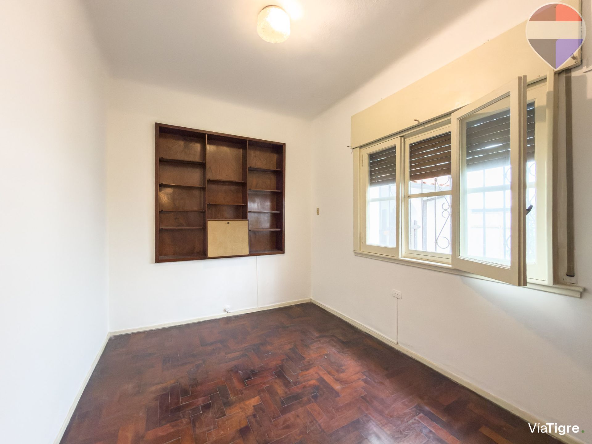 Venta Multifamiliar Casa+Patio+Consul+Depto