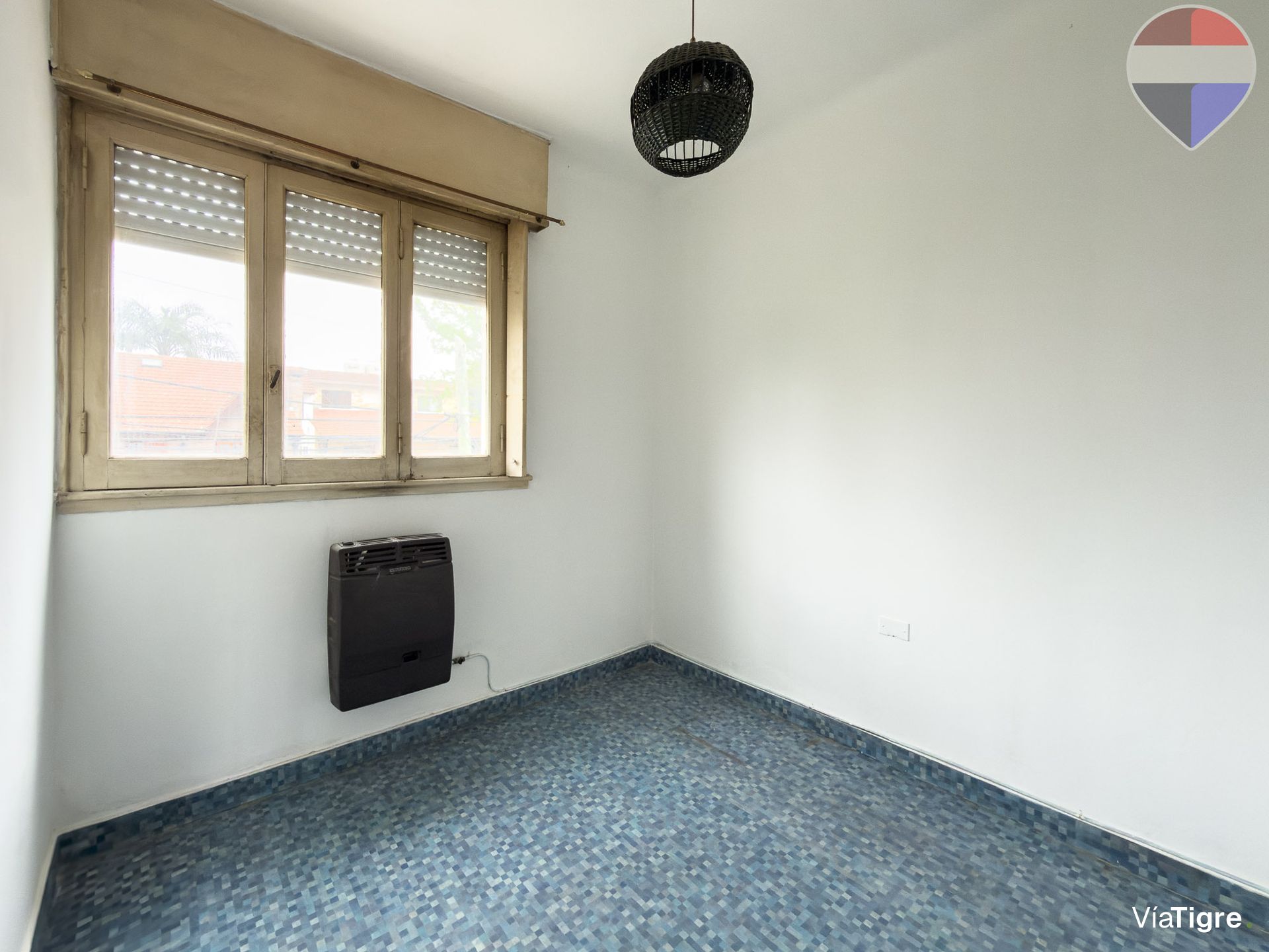 Venta Multifamiliar Casa+Patio+Consul+Depto