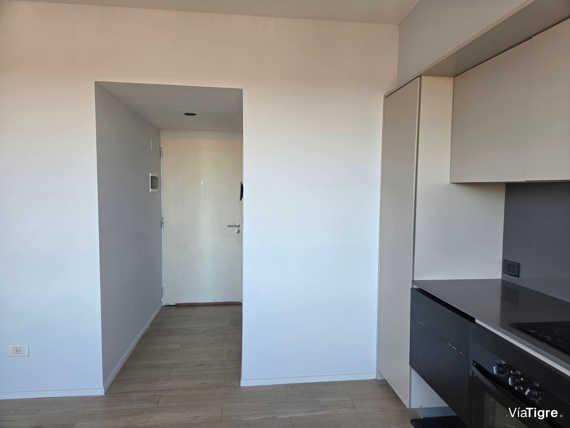 Venta Depto 2 Amb/blcón corr. Pileta SUM-La Lucila