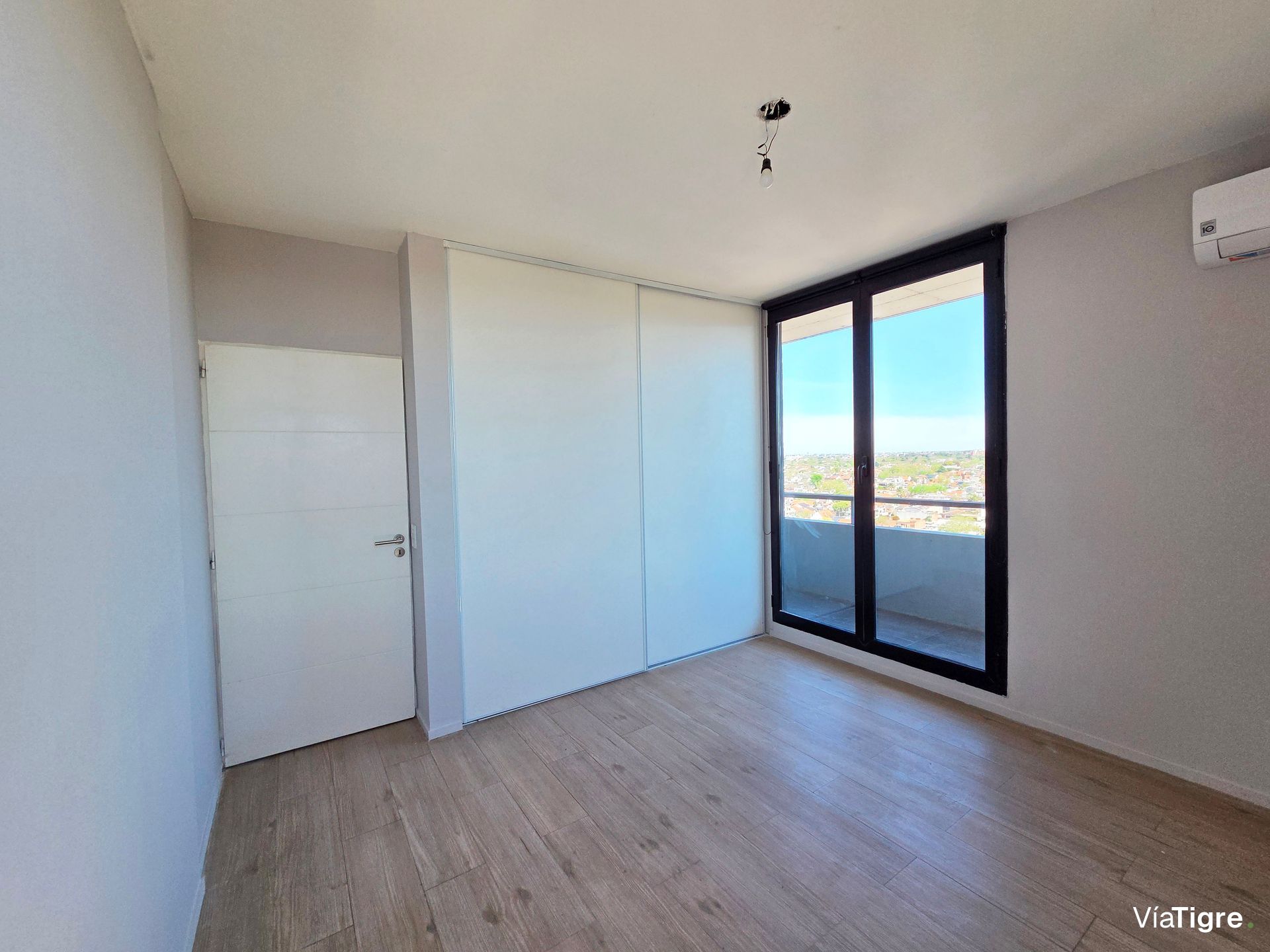 Venta Depto 2 Amb/blcón corr. Pileta SUM-La Lucila