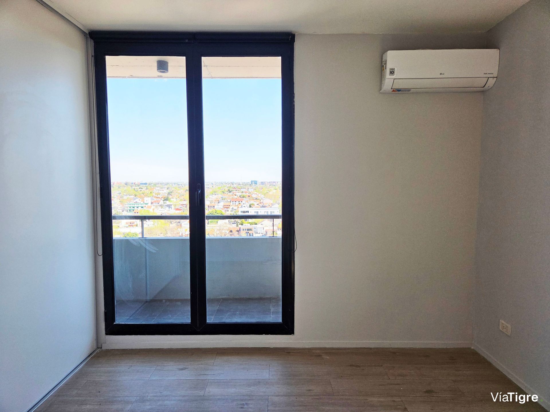 Venta Depto 2 Amb/blcón corr. Pileta SUM-La Lucila