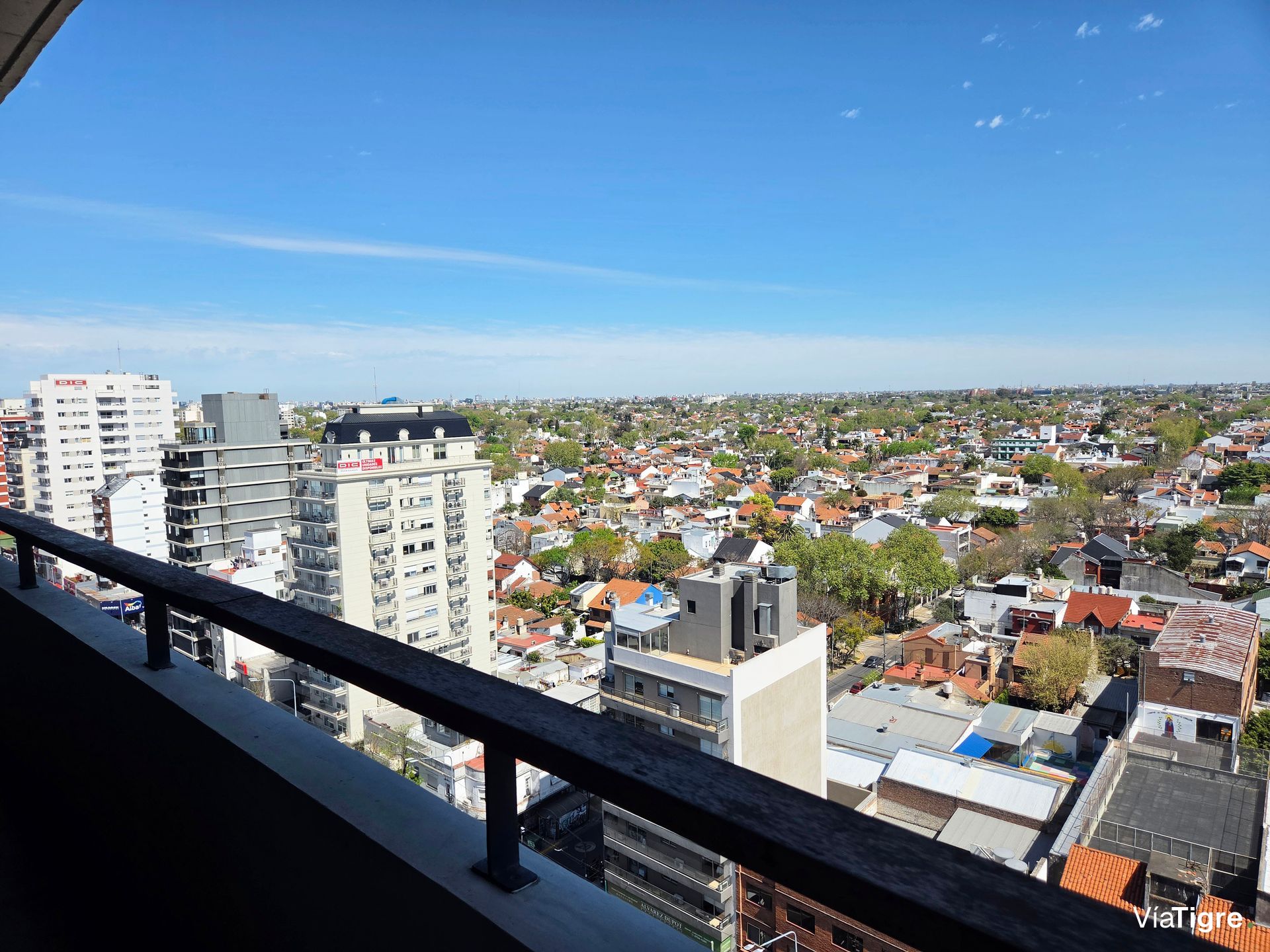 Venta Depto 2 Amb/blcón corr. Pileta SUM-La Lucila