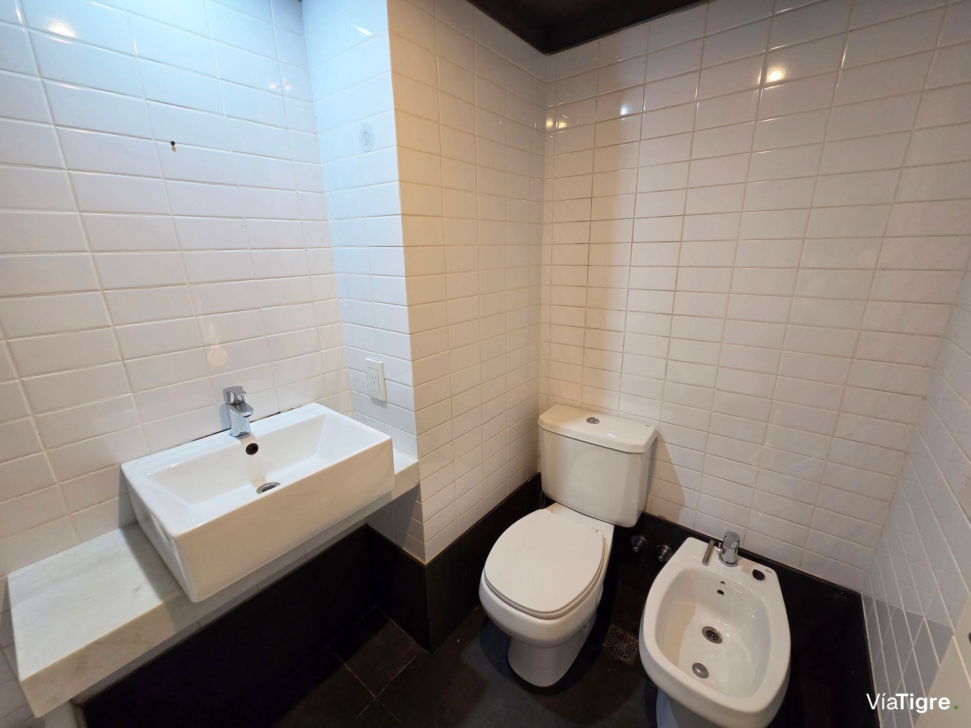 Venta Depto 2 Amb/blcón corr. Pileta SUM-La Lucila
