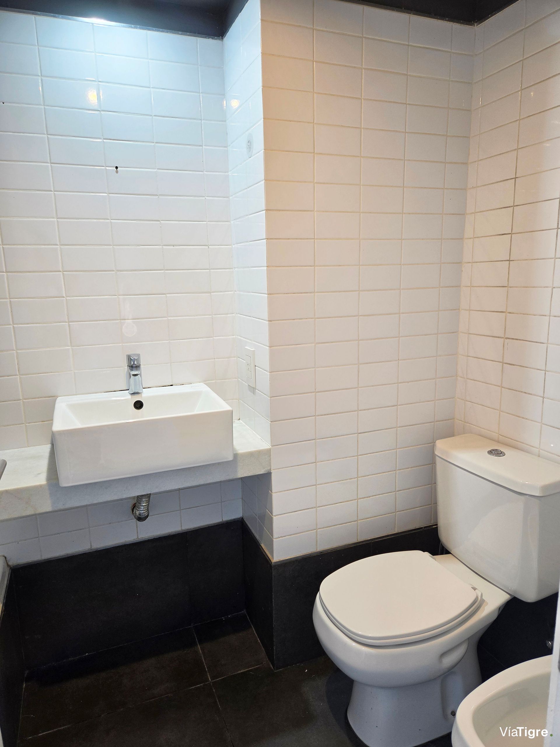 Venta Depto 2 Amb/blcón corr. Pileta SUM-La Lucila