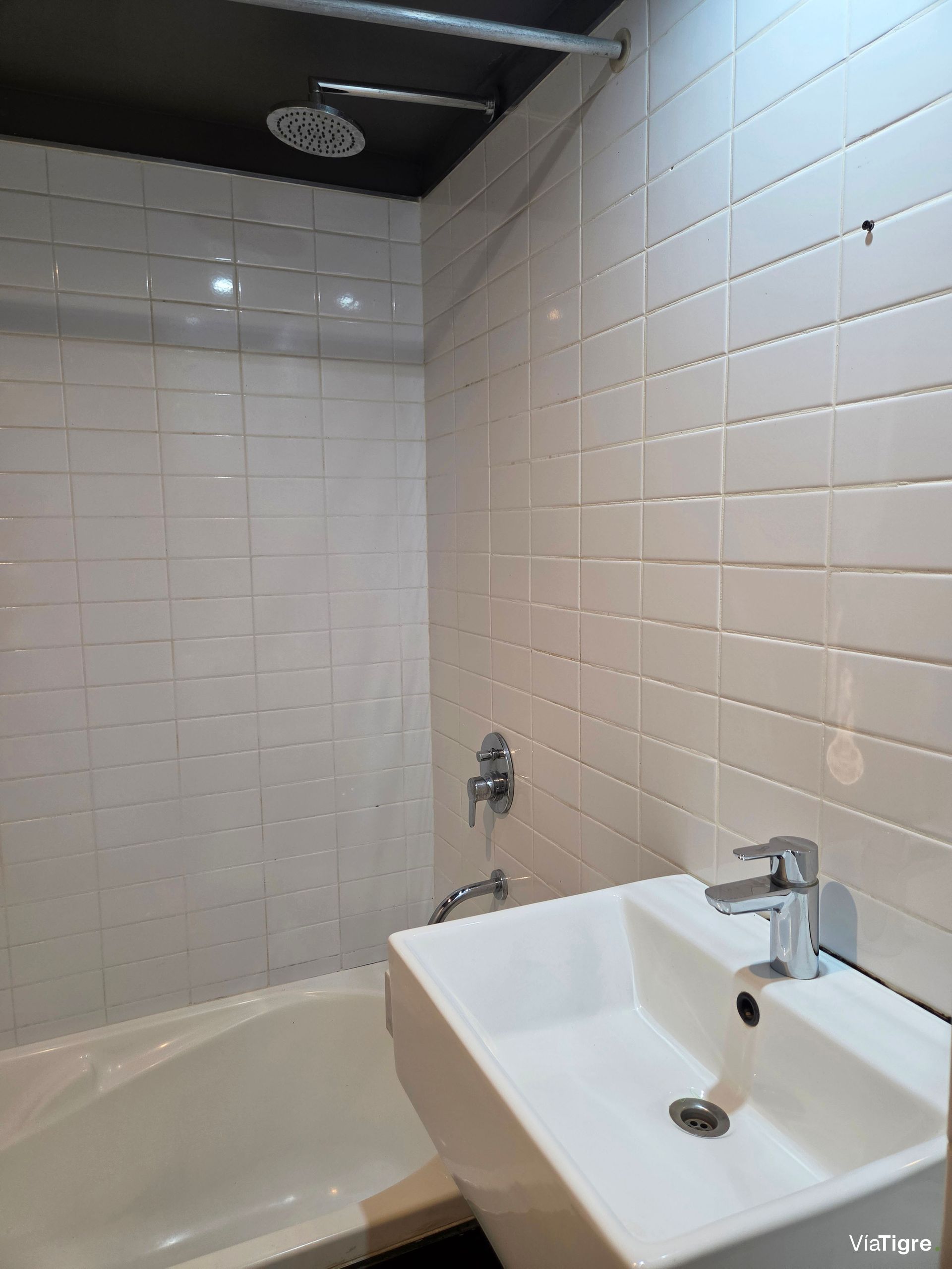 Venta Depto 2 Amb/blcón corr. Pileta SUM-La Lucila