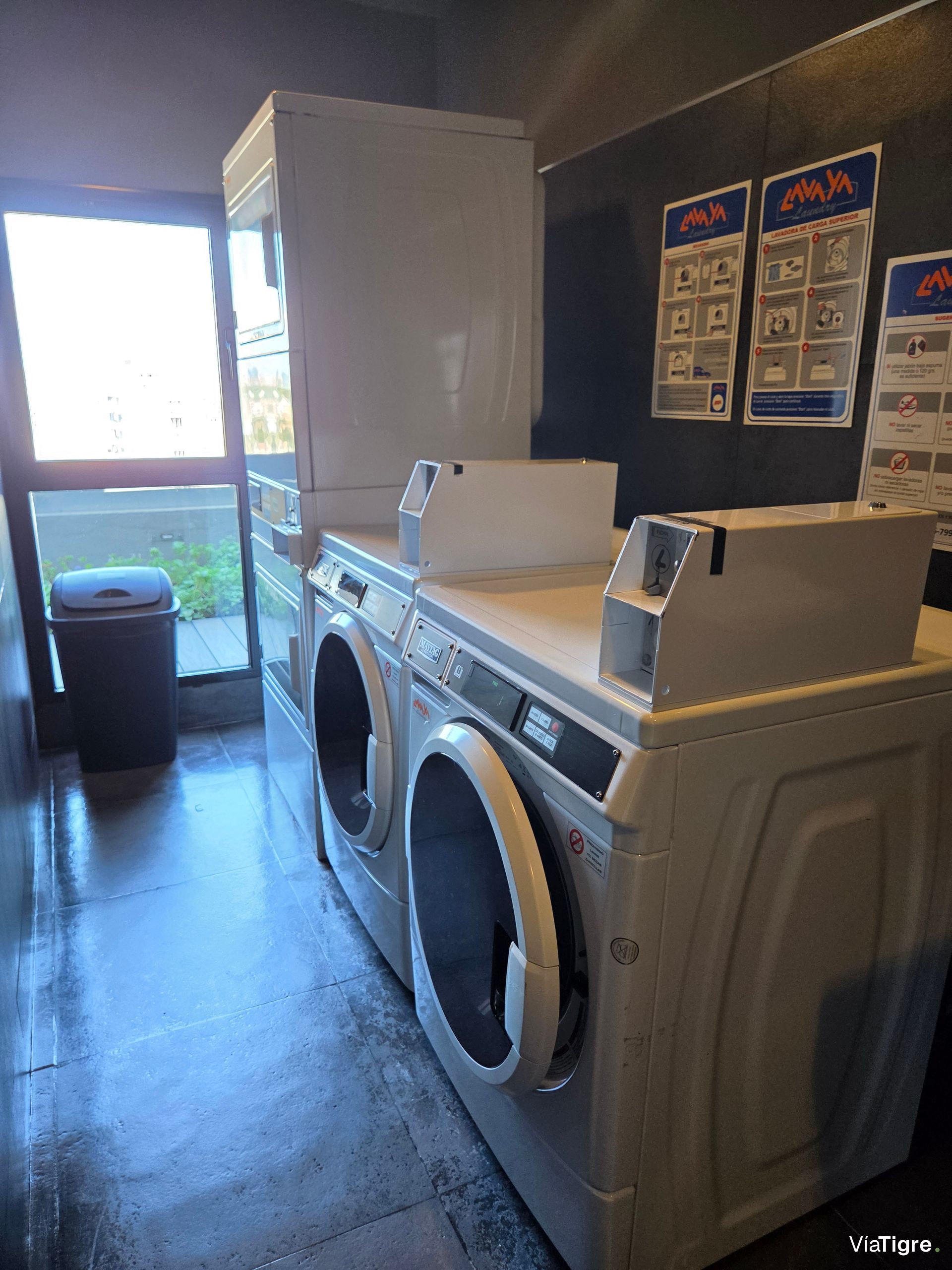 Venta Depto 2 Amb/blcón corr. Pileta SUM-La Lucila