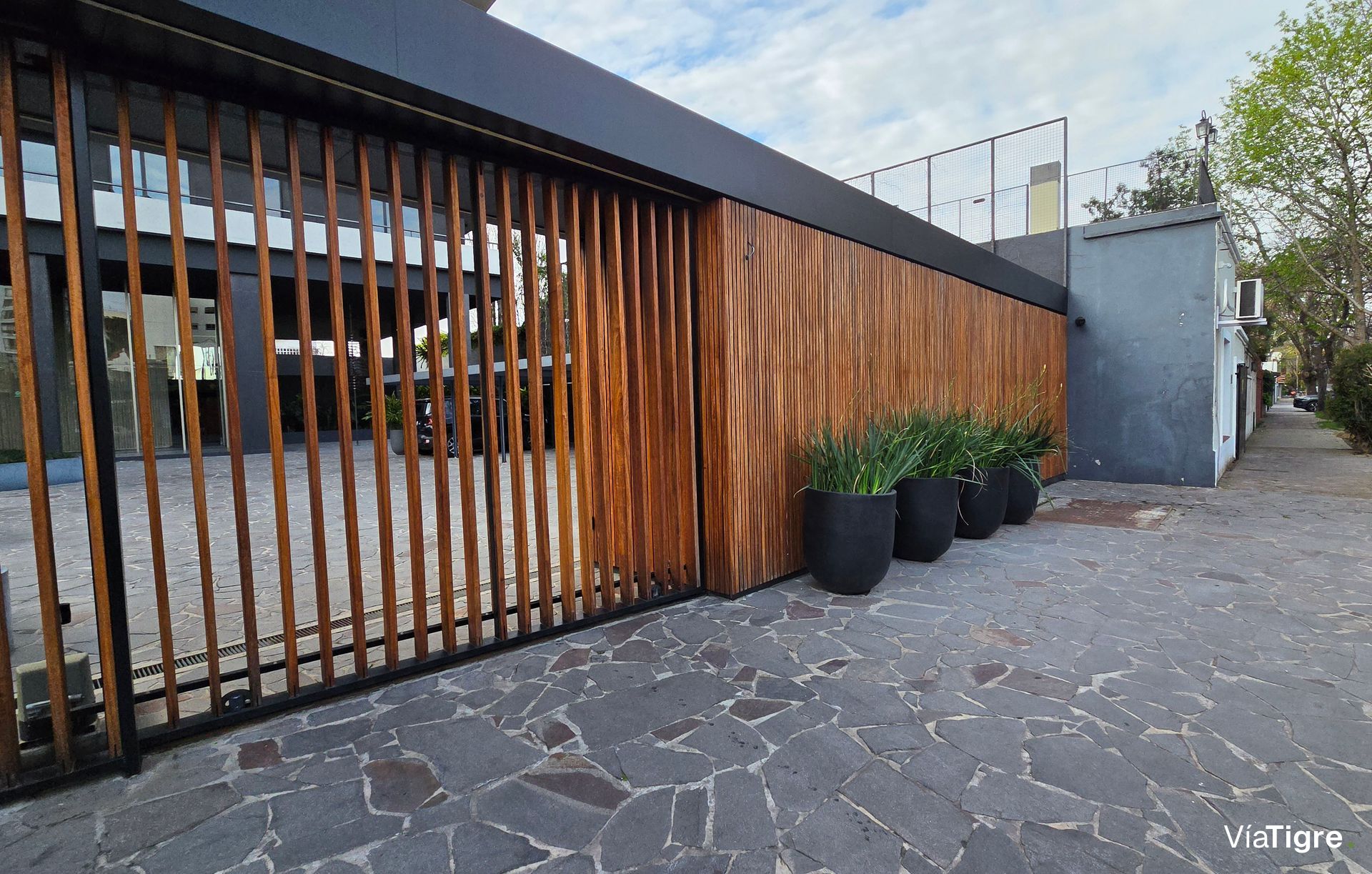 Venta Depto 2 Amb/blcón corr. Pileta SUM-La Lucila