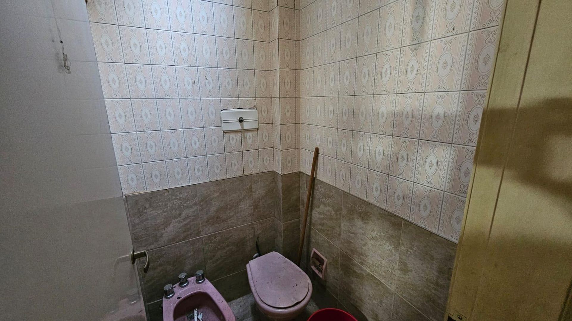 Venta Lote Apto Cred Ideal Inversion 387 M2 Beccar
