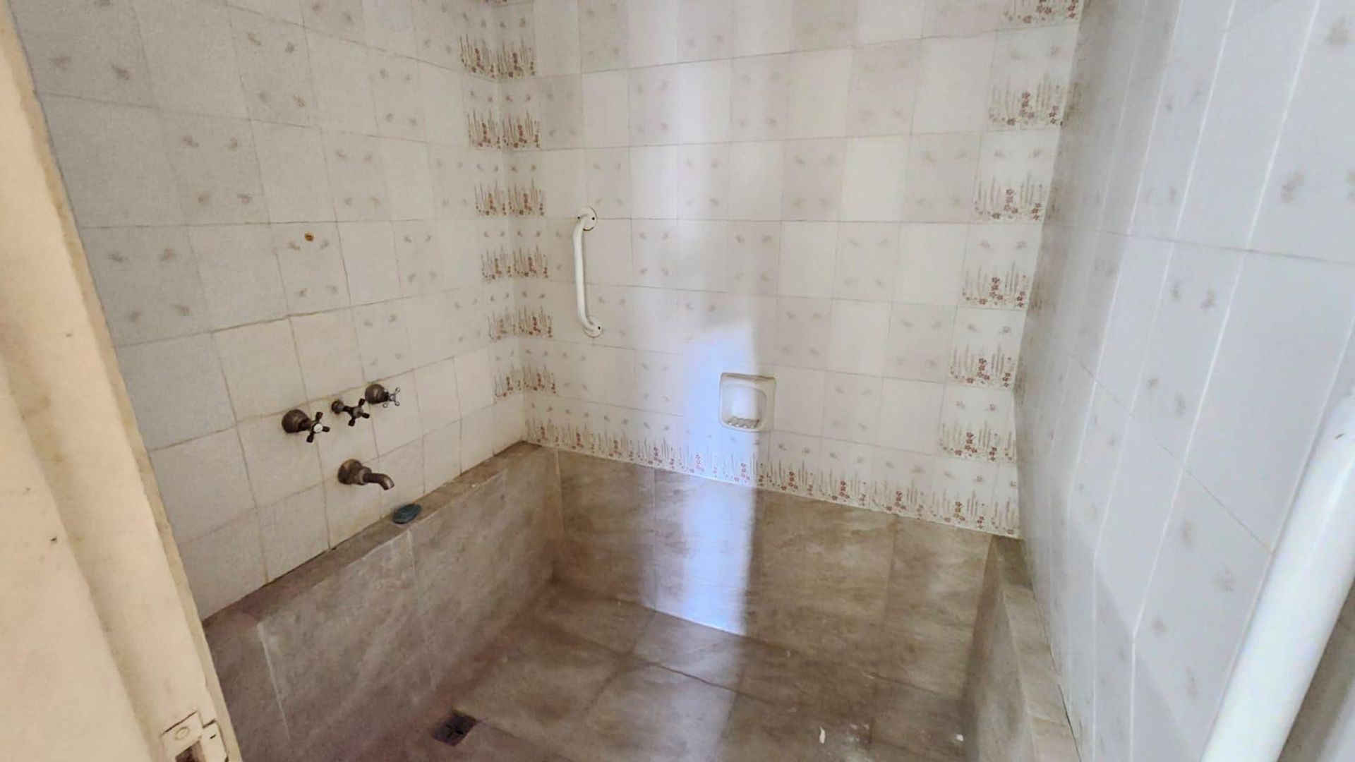 Venta Lote Apto Cred Ideal Inversion 387 M2 Beccar