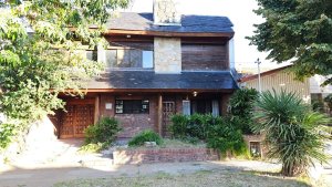 Venta Lote Apto Cred Ideal Inversion 387 M2 Beccar