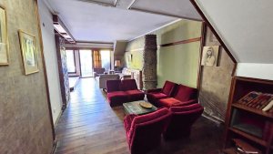 Venta Lote Apto Cred Ideal Inversion 387 M2 Beccar