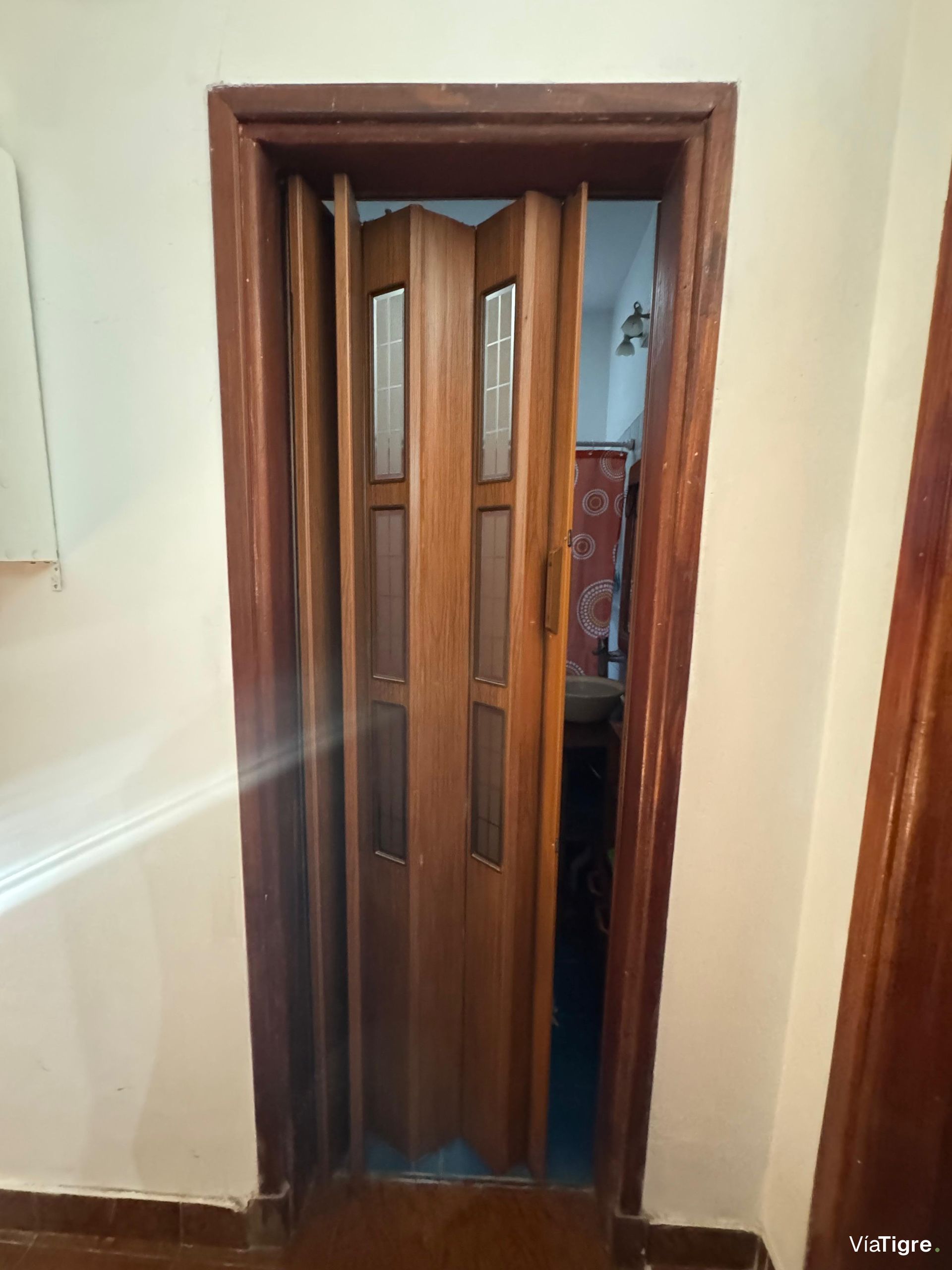 Casa En Venta/ 3 Amb/Cocheras/Jardin/San Fernando