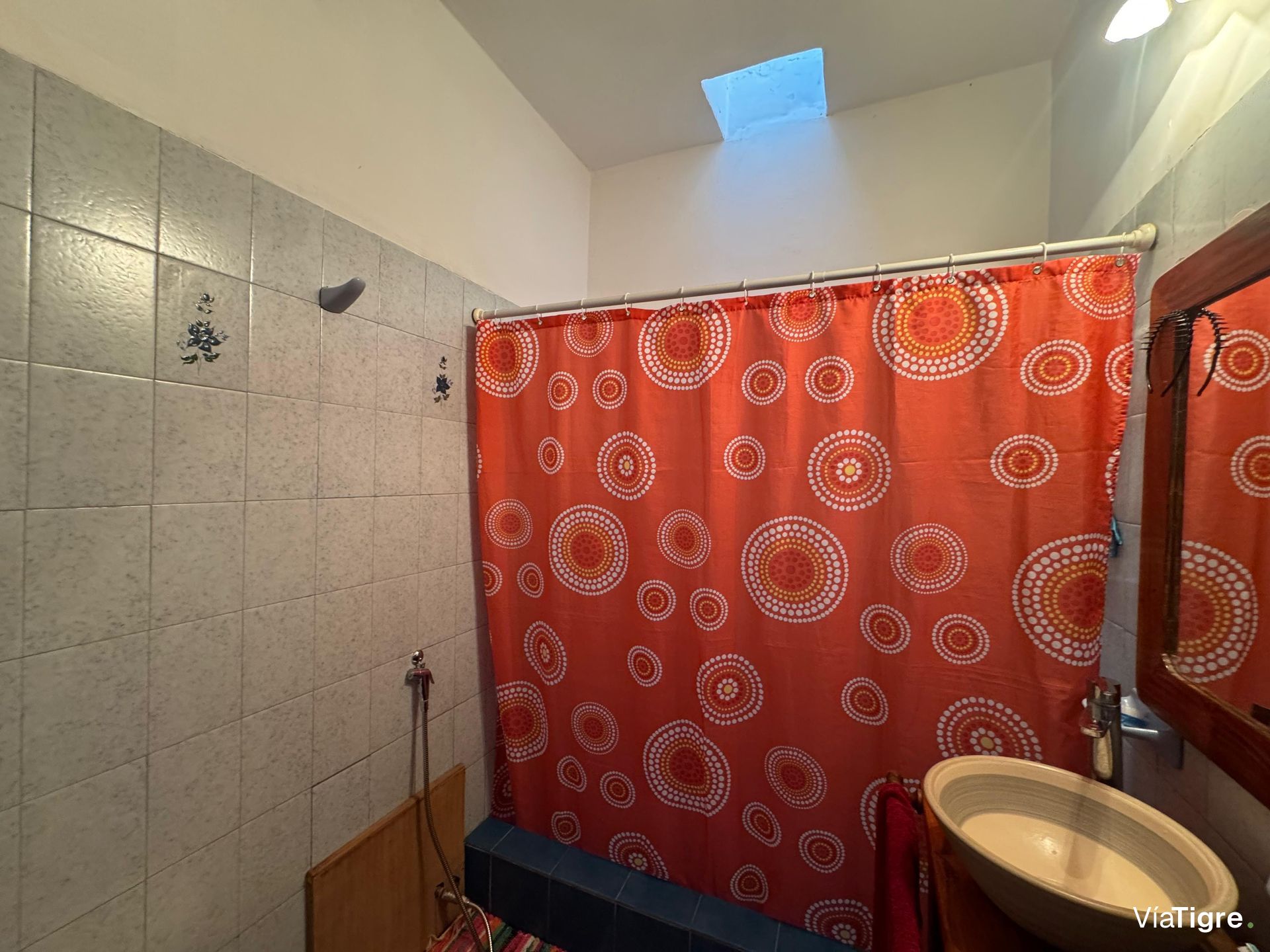 Casa En Venta/ 3 Amb/Cocheras/Jardin/San Fernando