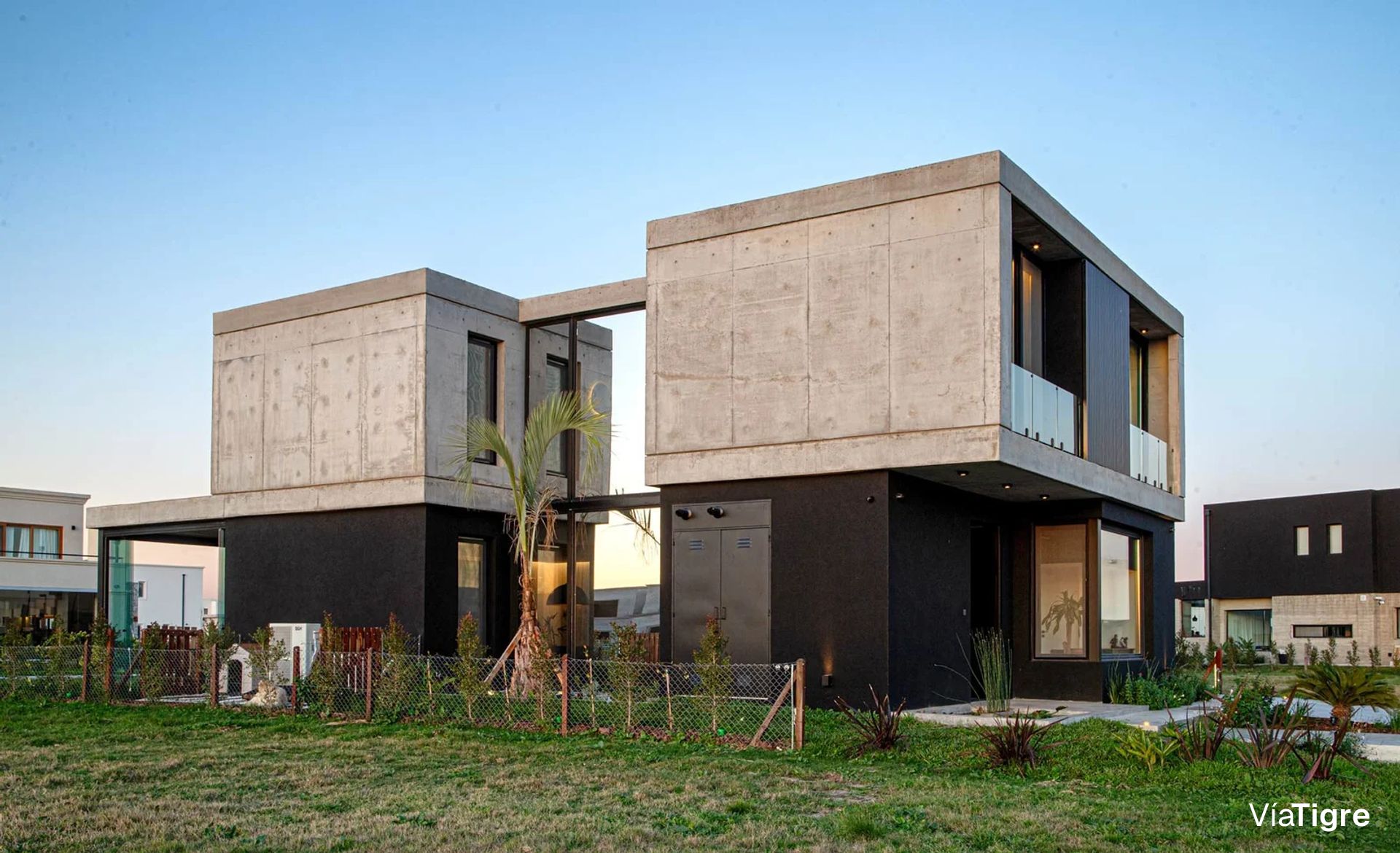 Casa En Venta En Carpinchos