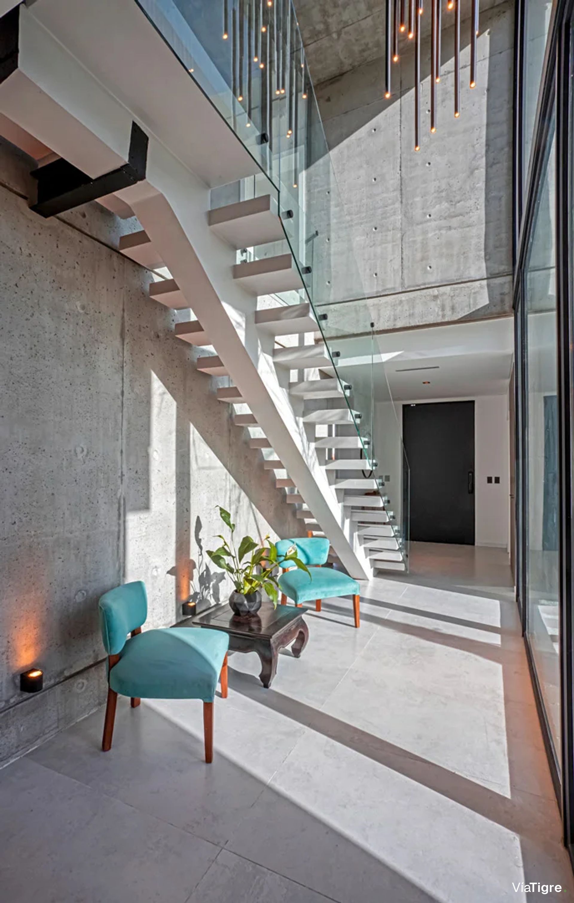 Casa En Venta En Carpinchos