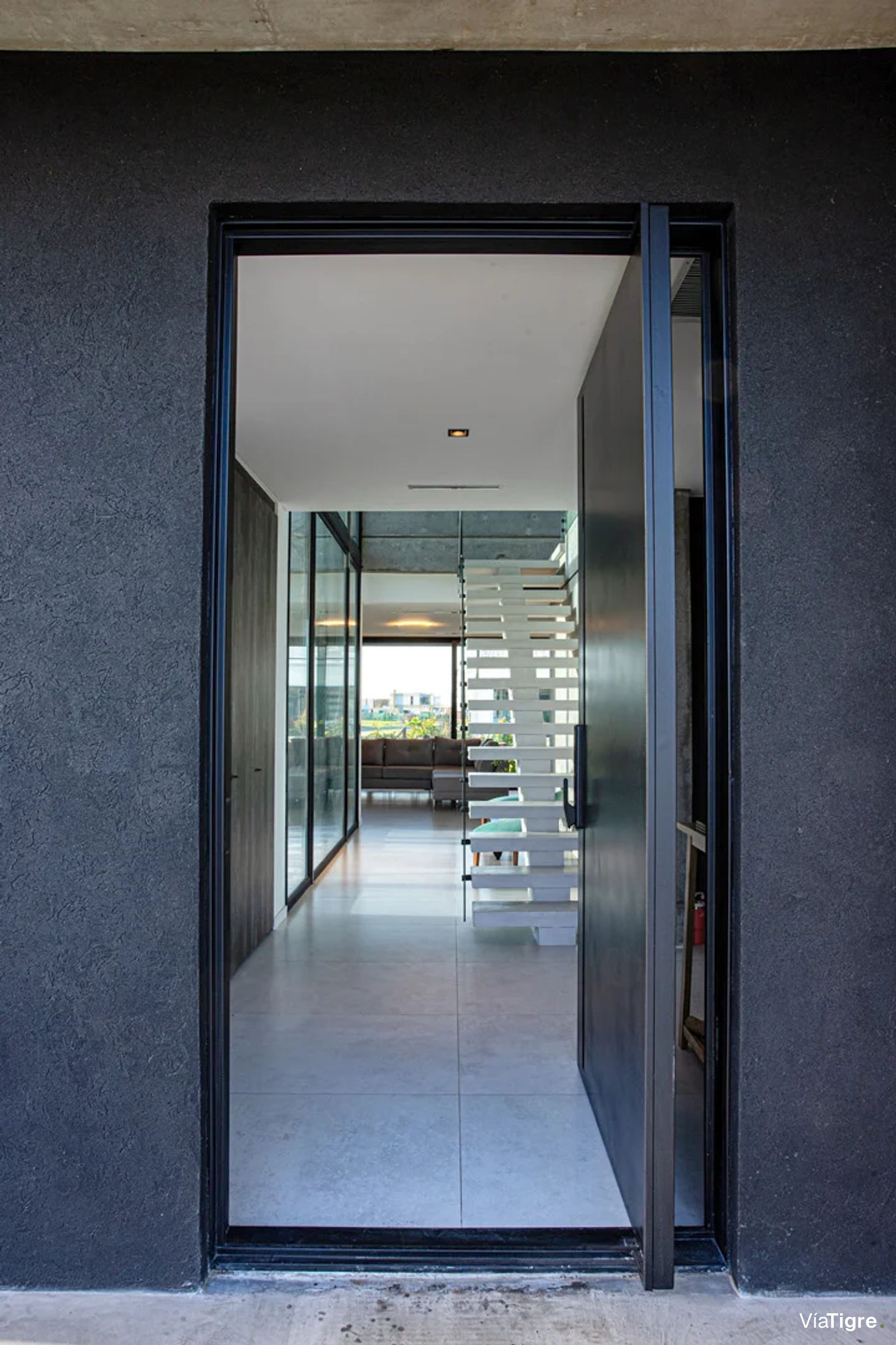 Casa En Venta En Carpinchos