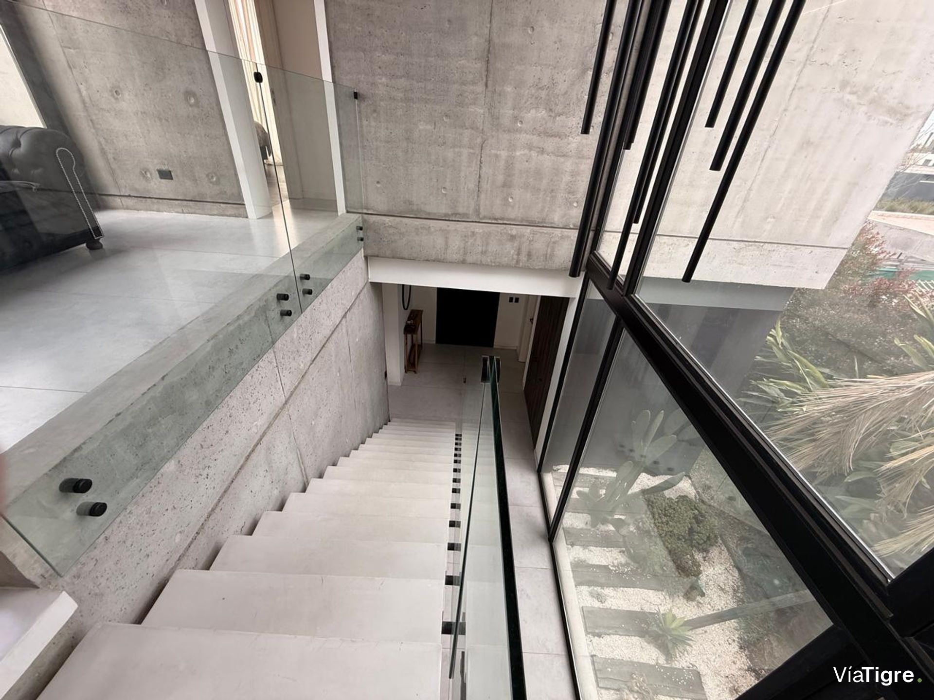 Casa En Venta En Carpinchos