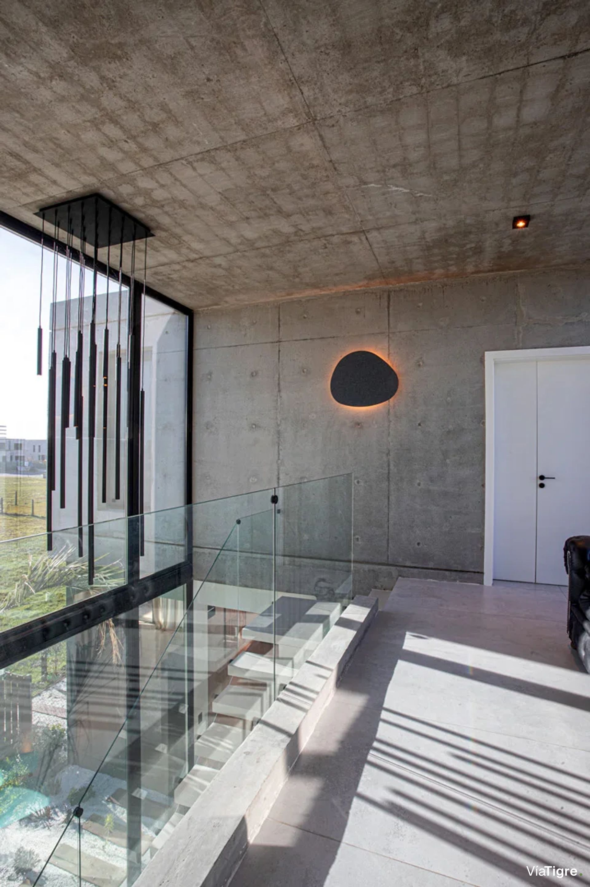 Casa En Venta En Carpinchos