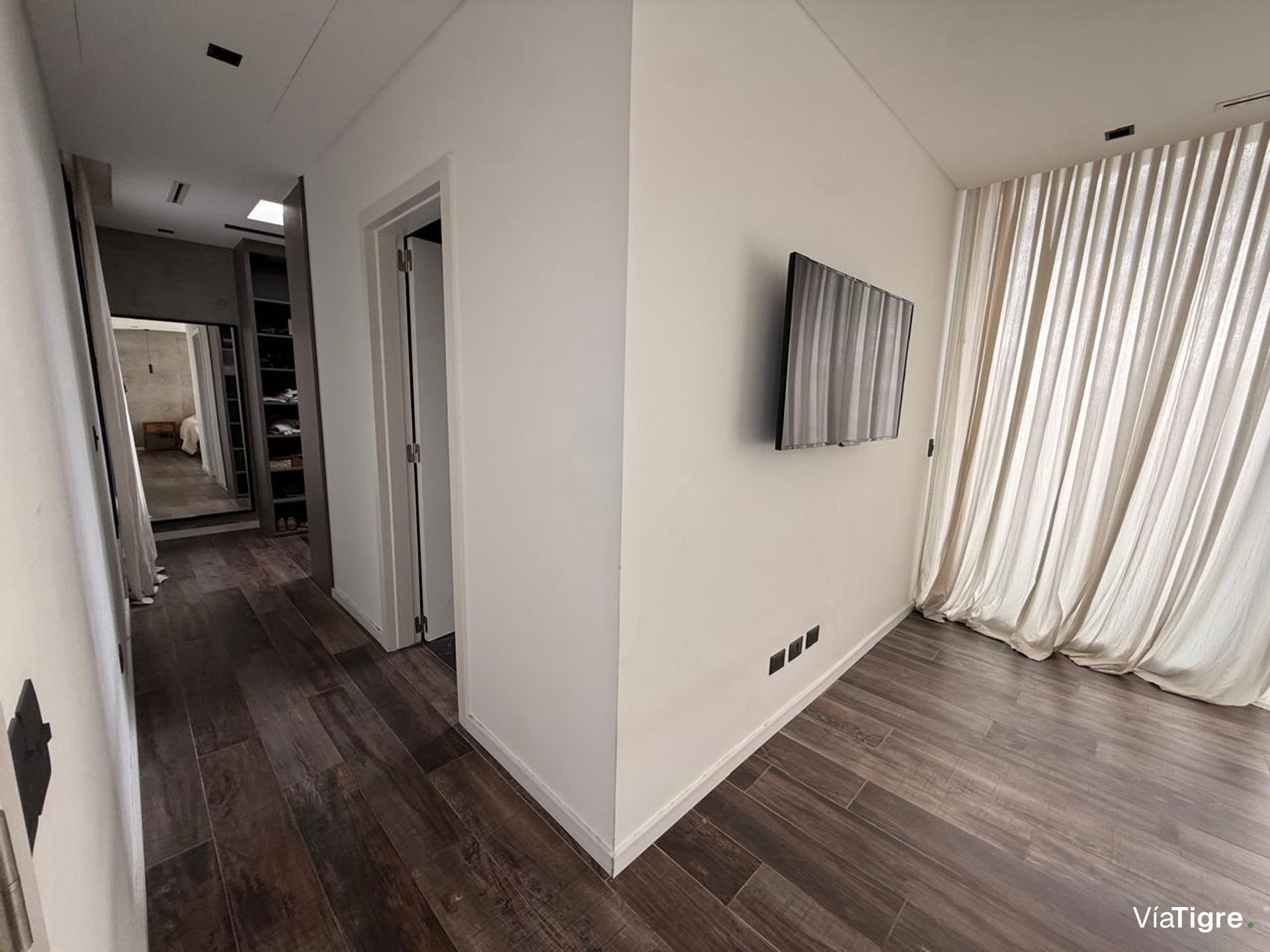 Casa En Venta En Carpinchos