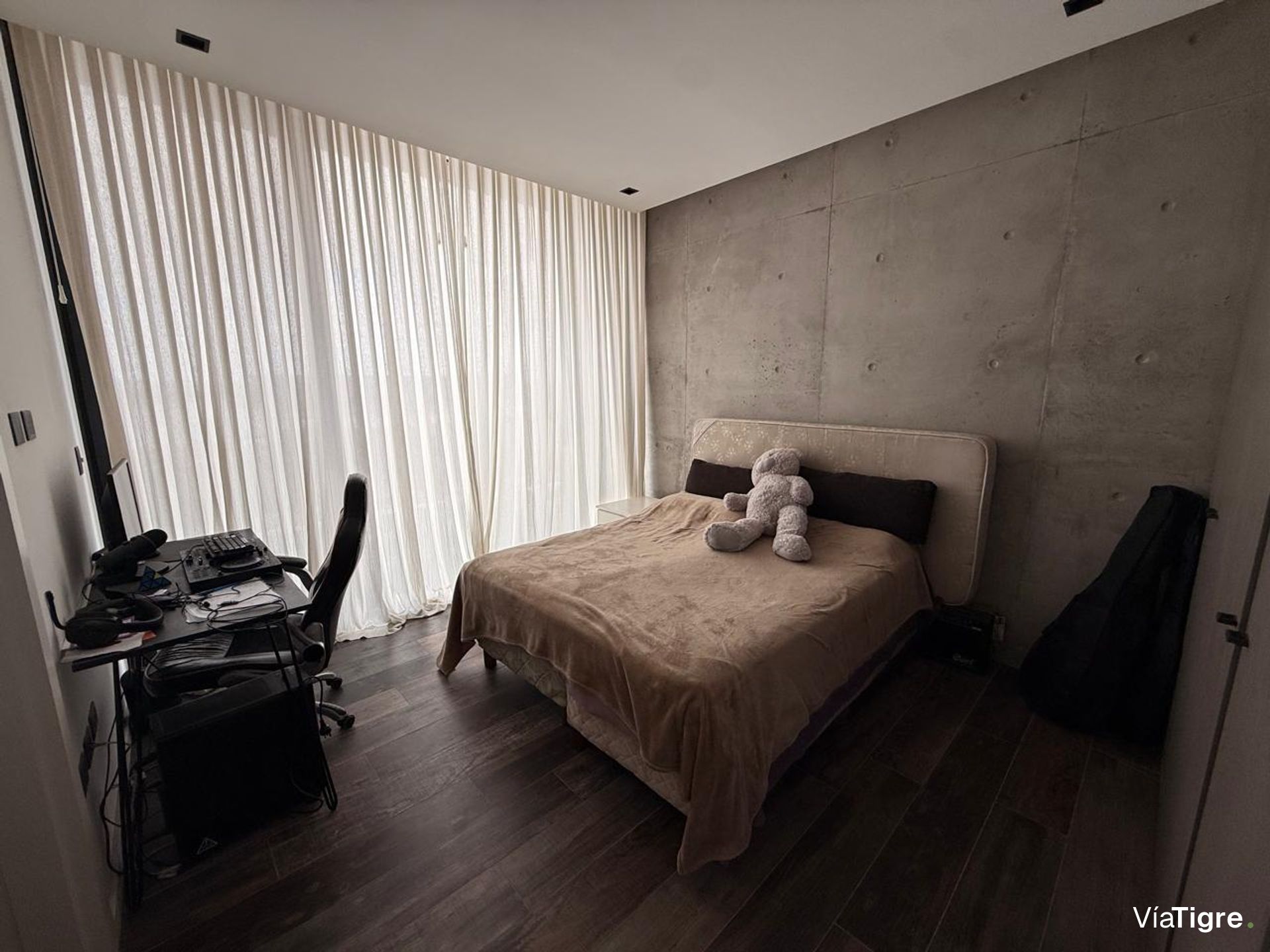 Casa En Venta En Carpinchos