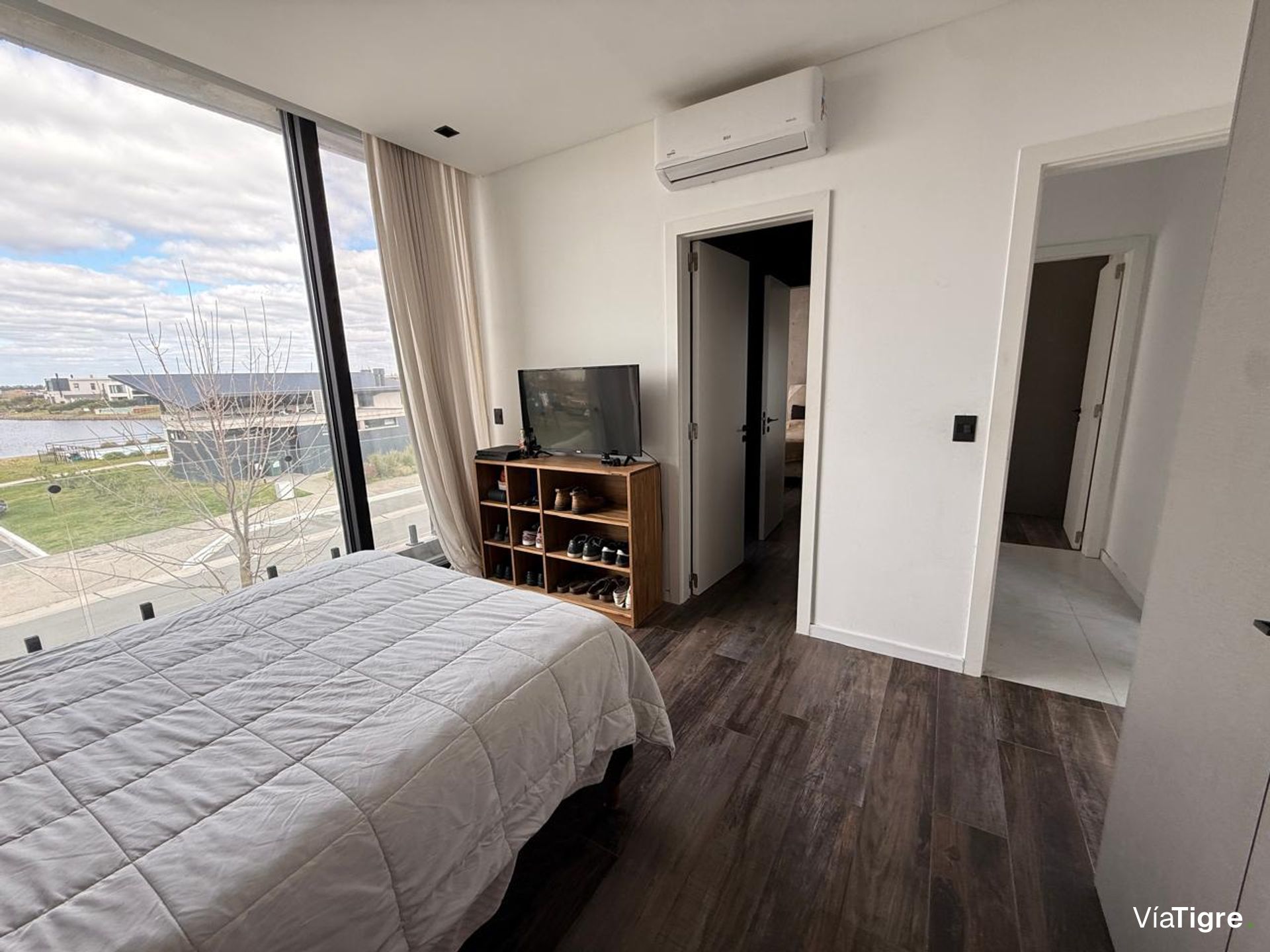 Casa En Venta En Carpinchos