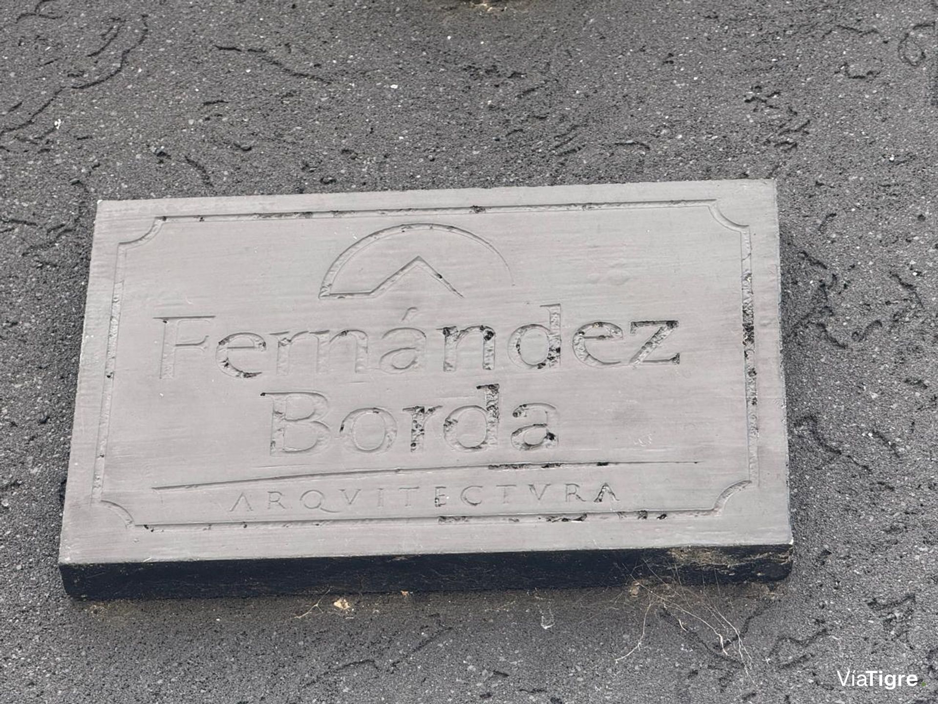 Casa En Venta En Carpinchos