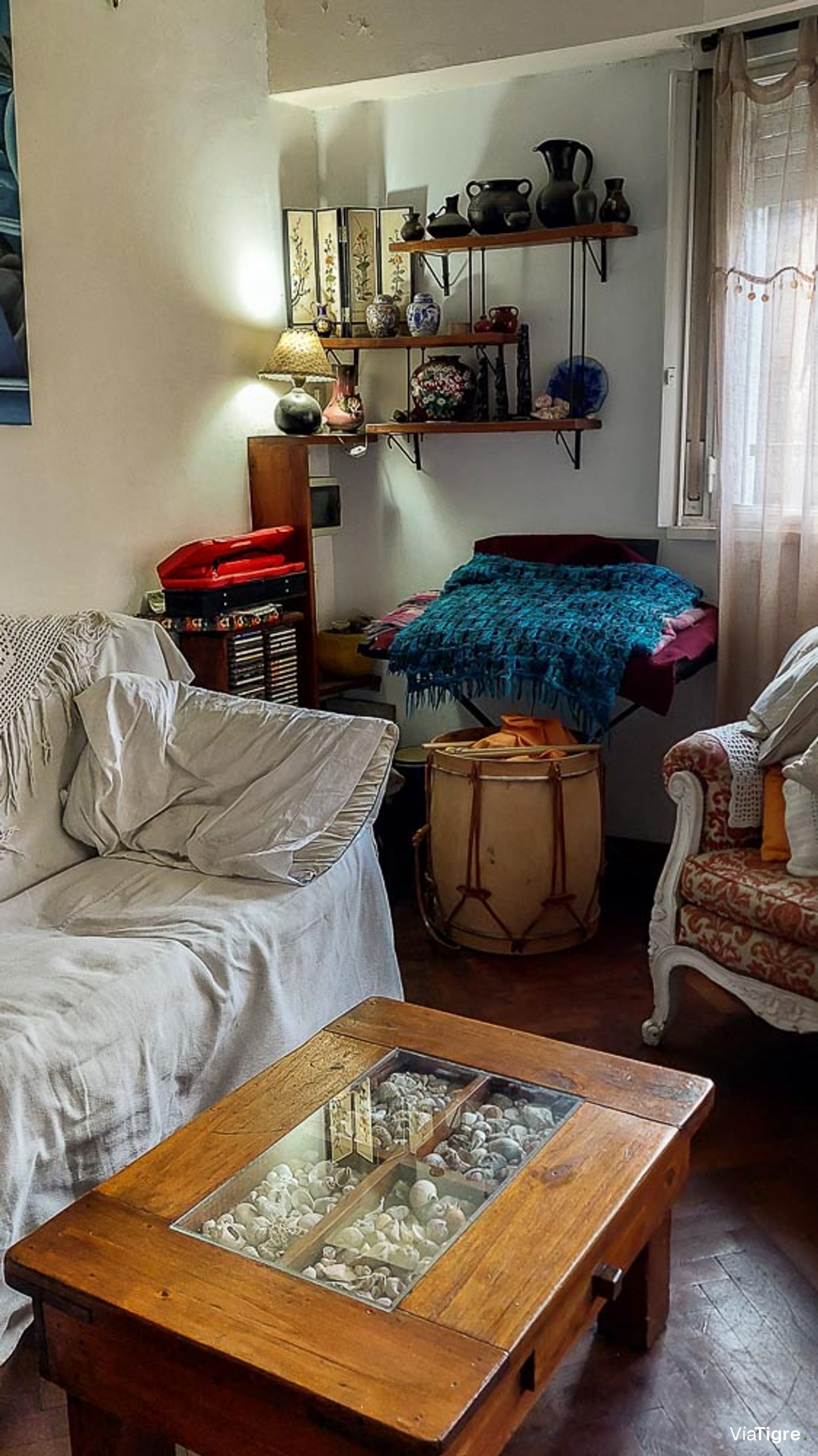 Venta Casa Olivos Pileta Jardin Cochera