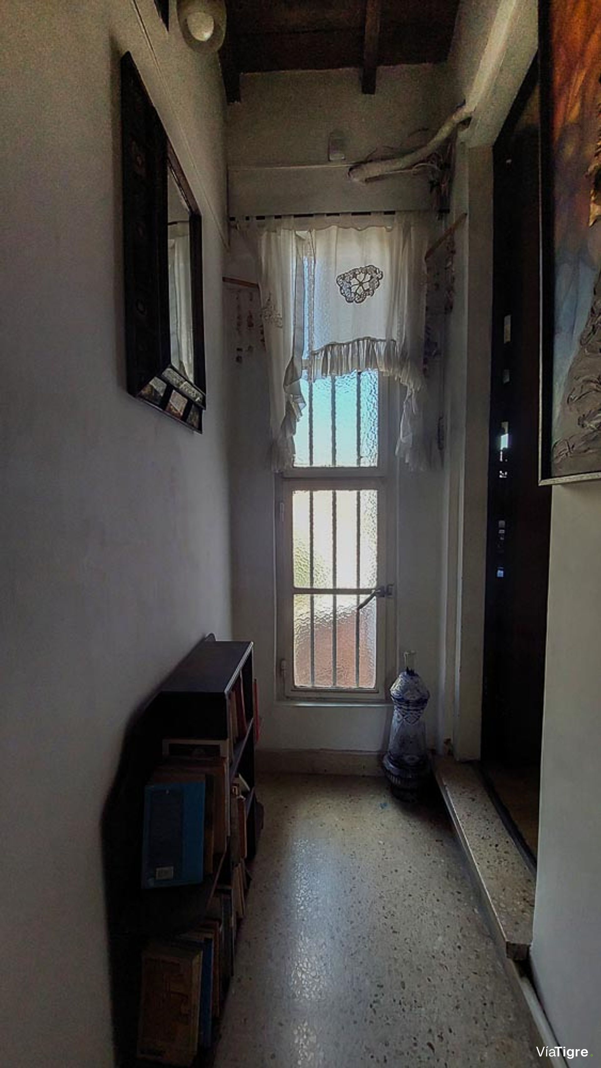 Venta Casa Olivos Pileta Jardin Cochera