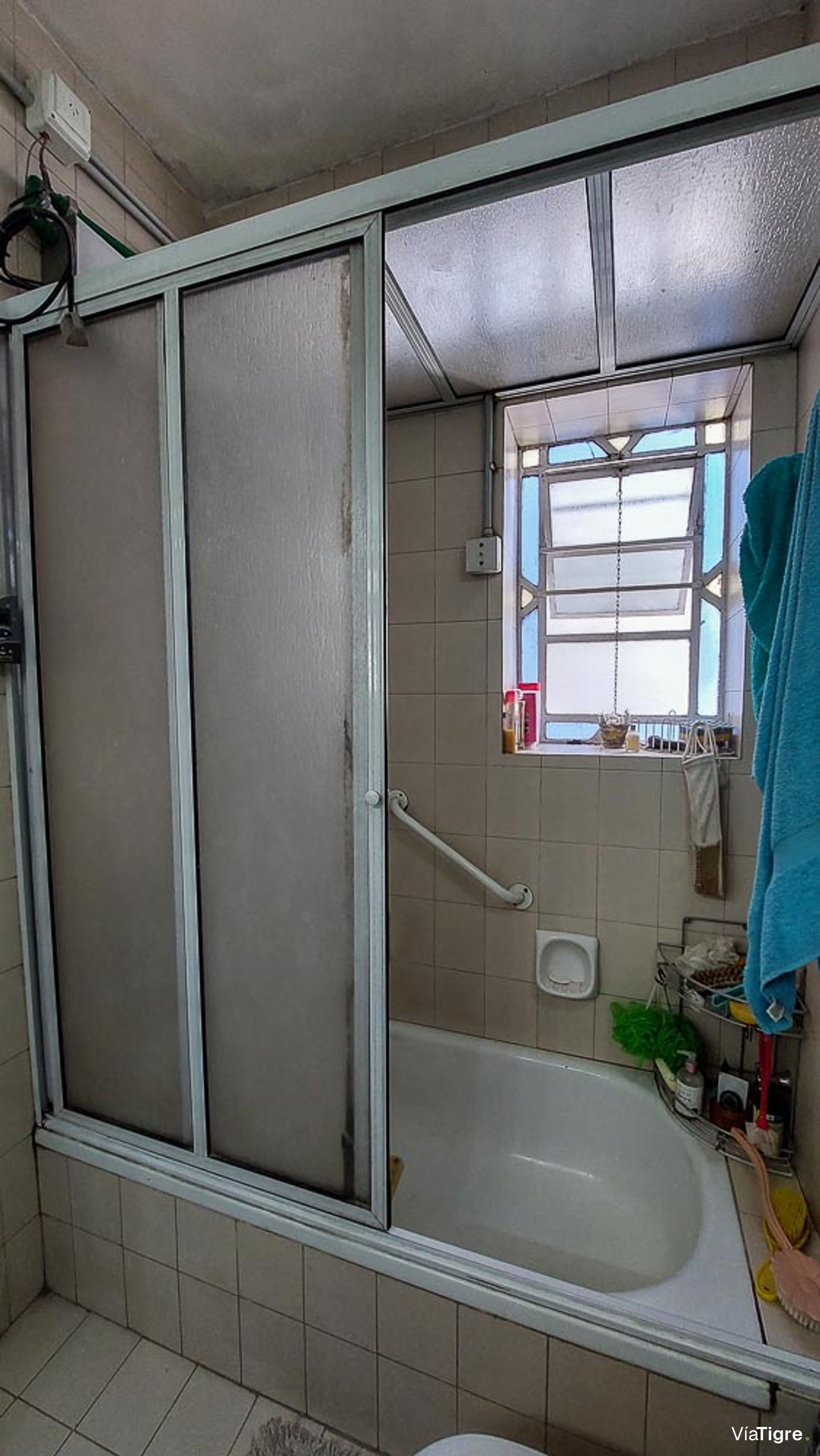 Venta Casa Olivos Pileta Jardin Cochera