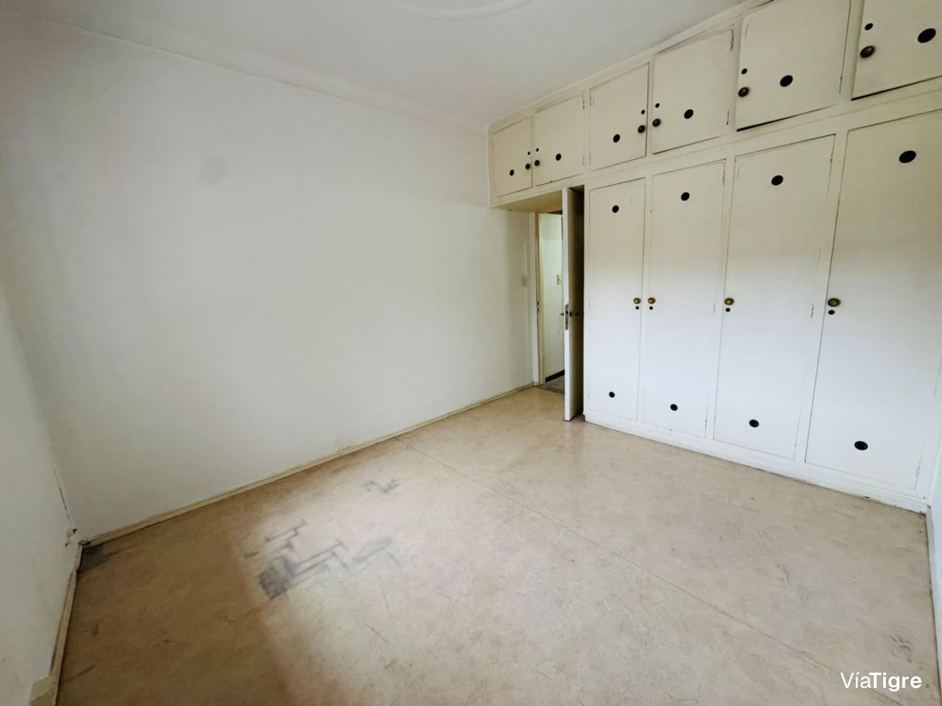 Casa En Venta/San Isidro/4 Amb/Jardín/Pileta