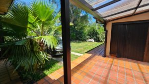 Venta Casa 3 Amb Piscina Apto Credito Benavidez