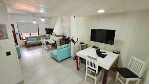 Venta Casa 3 Amb Piscina Apto Credito Benavidez