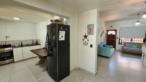 Venta Casa 3 Amb Piscina Apto Credito Benavidez