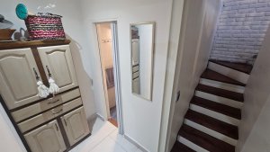 Venta Casa 3 Amb Piscina Apto Credito Benavidez