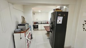 Venta Casa 3 Amb Piscina Apto Credito Benavidez