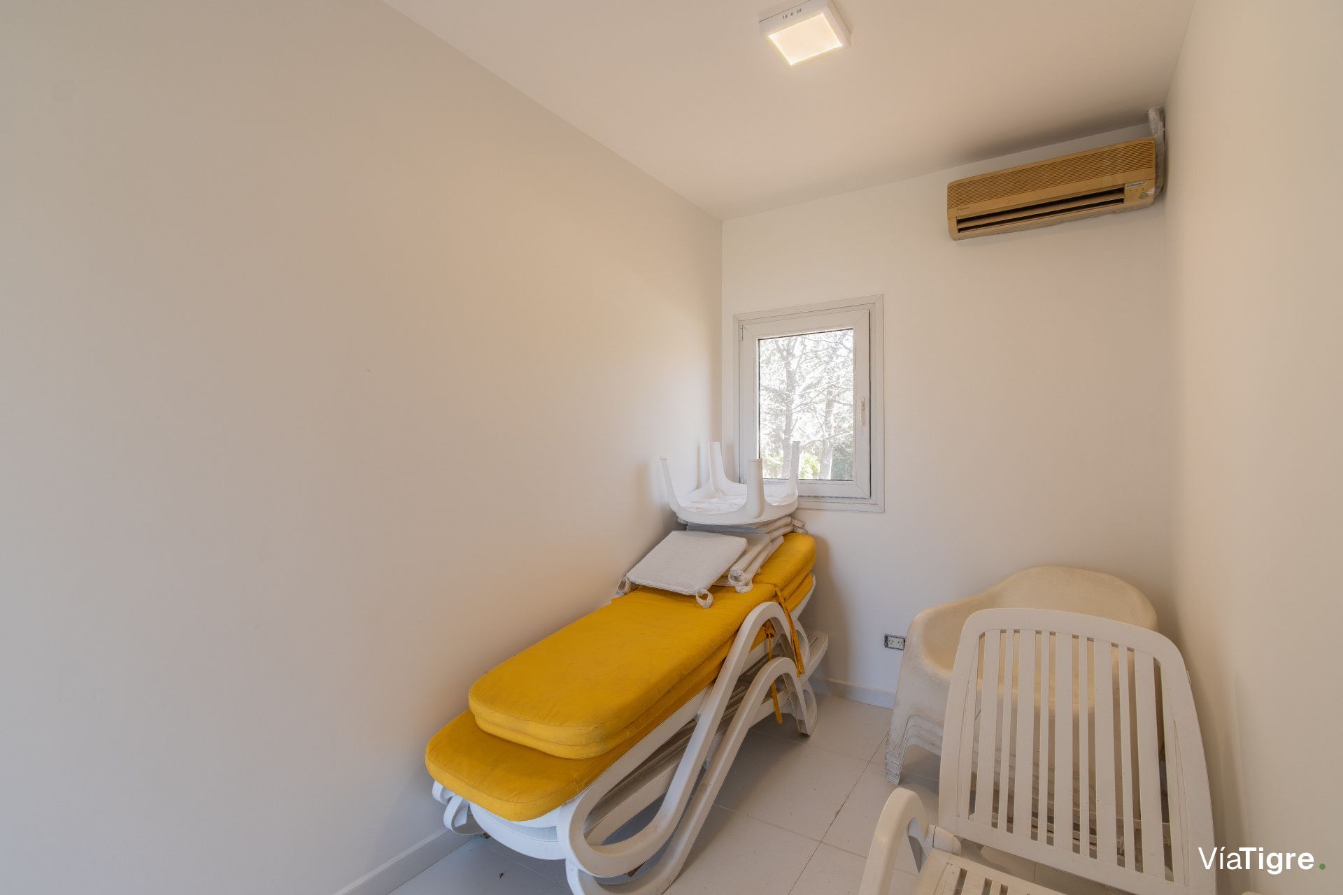 Casa 5 ambientes en venta en Isla del Este, Delta