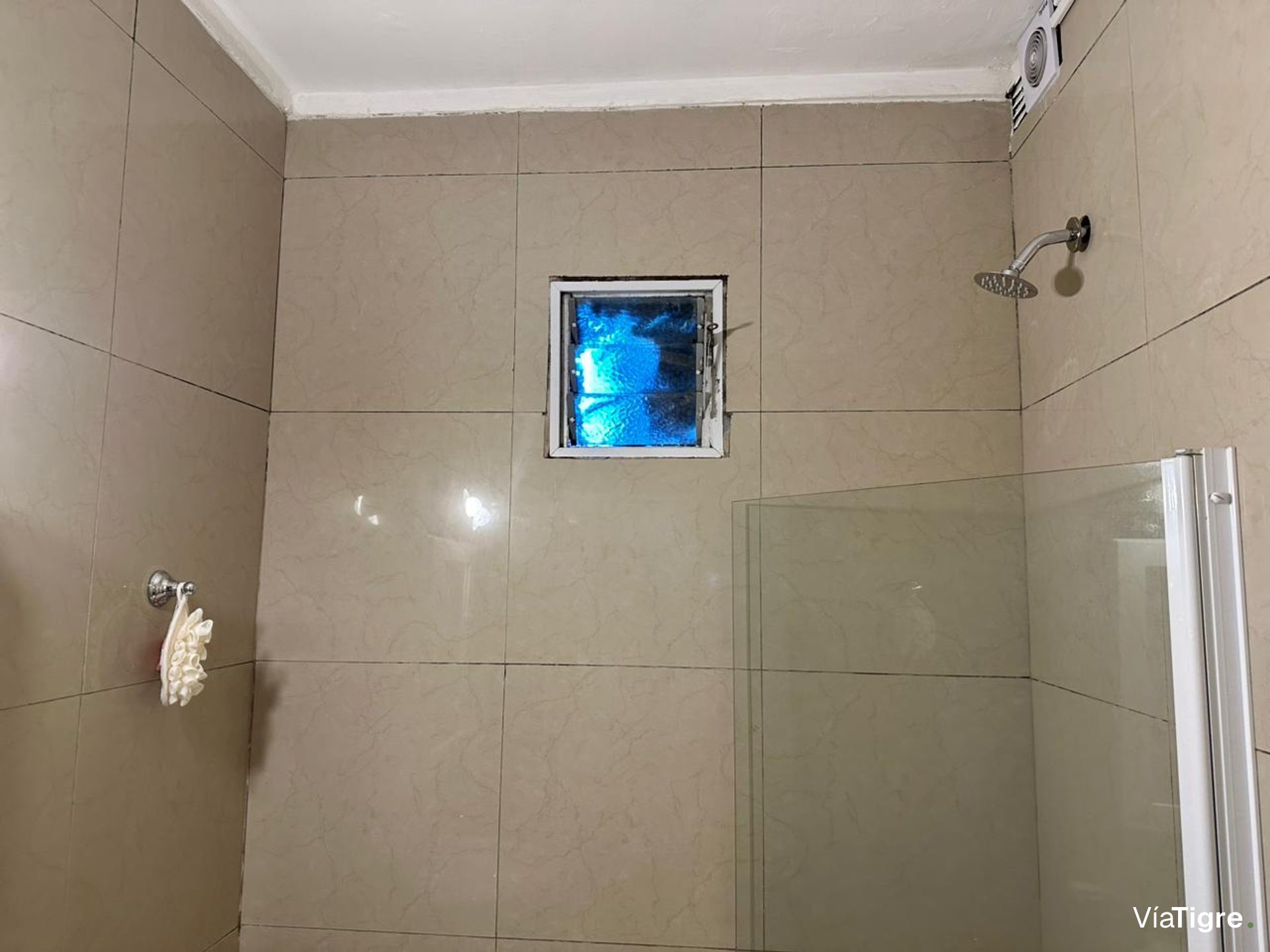Departamento 3 ambientes en venta en San Isidro