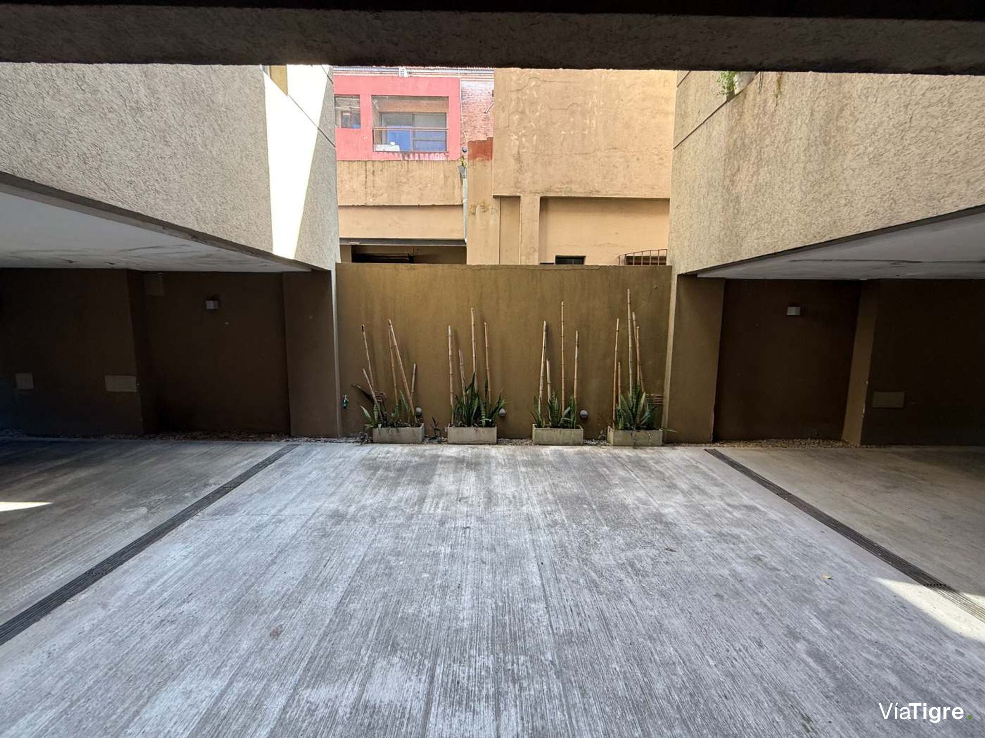Venta Departamento 3 Ambientes San Isidro
