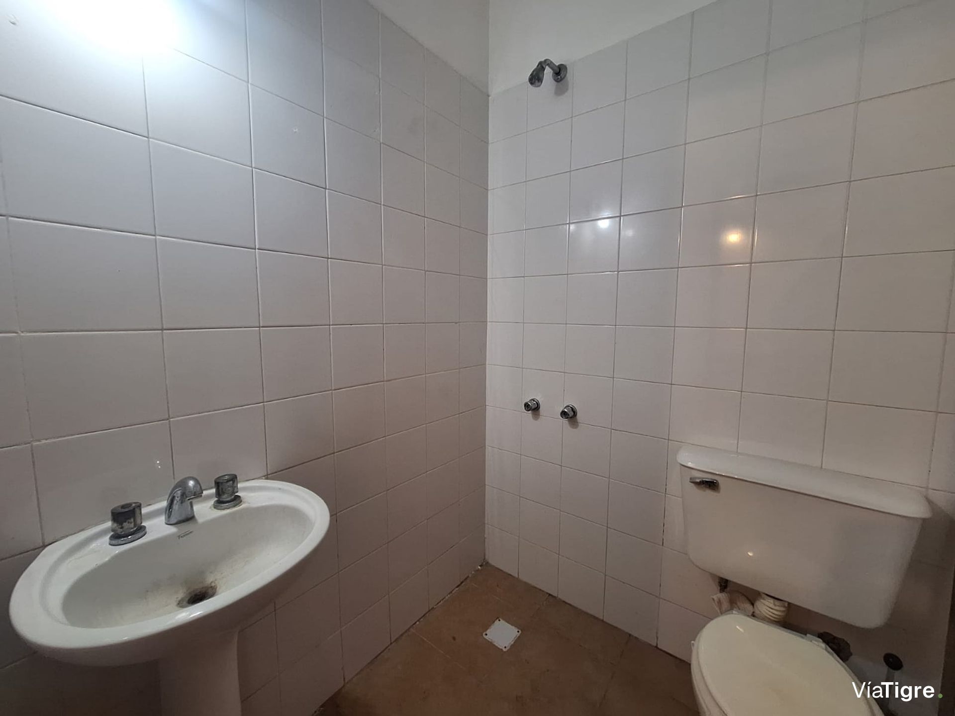 Alquiler Comercial En El Talar, Tigre