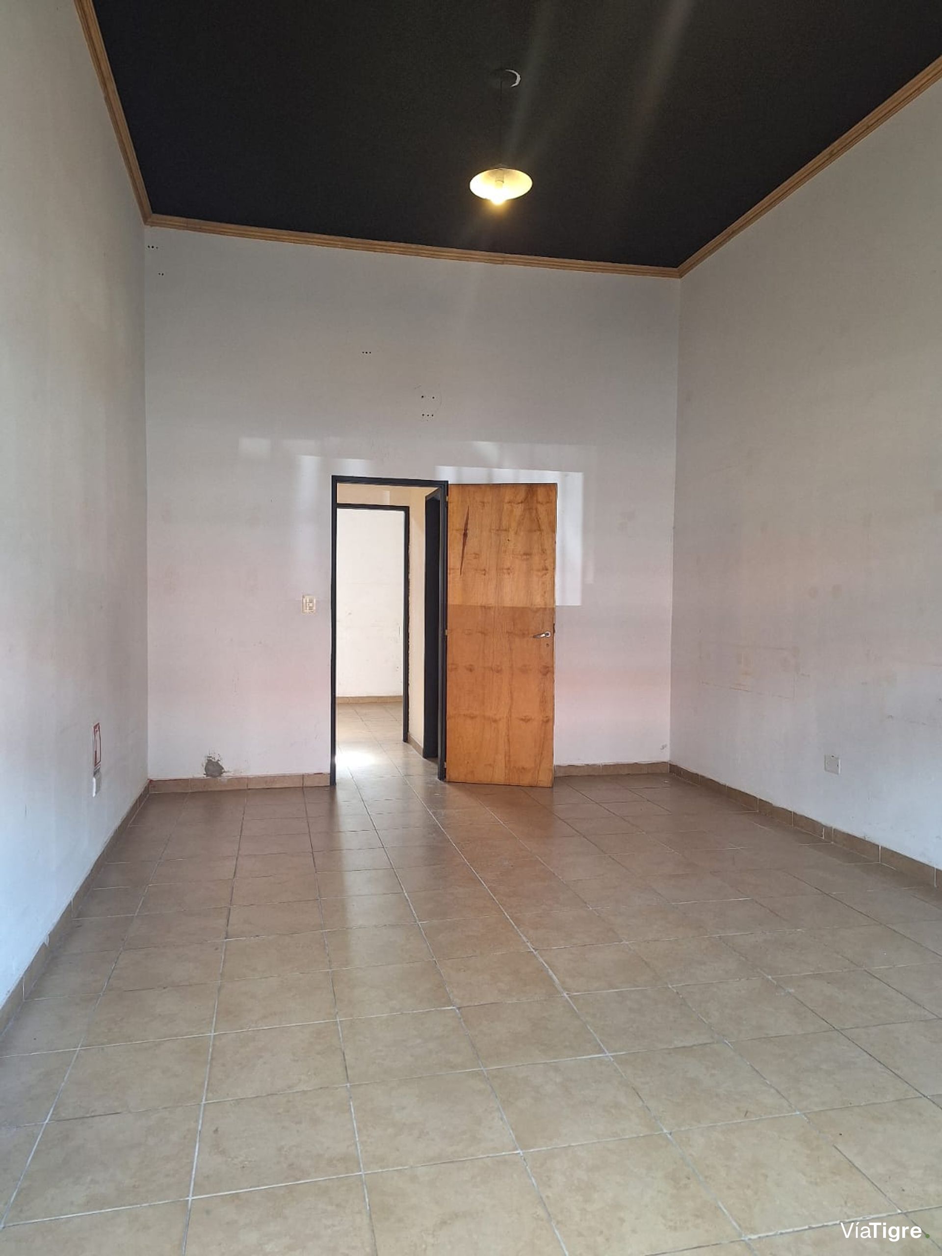 Alquiler Comercial En El Talar, Tigre