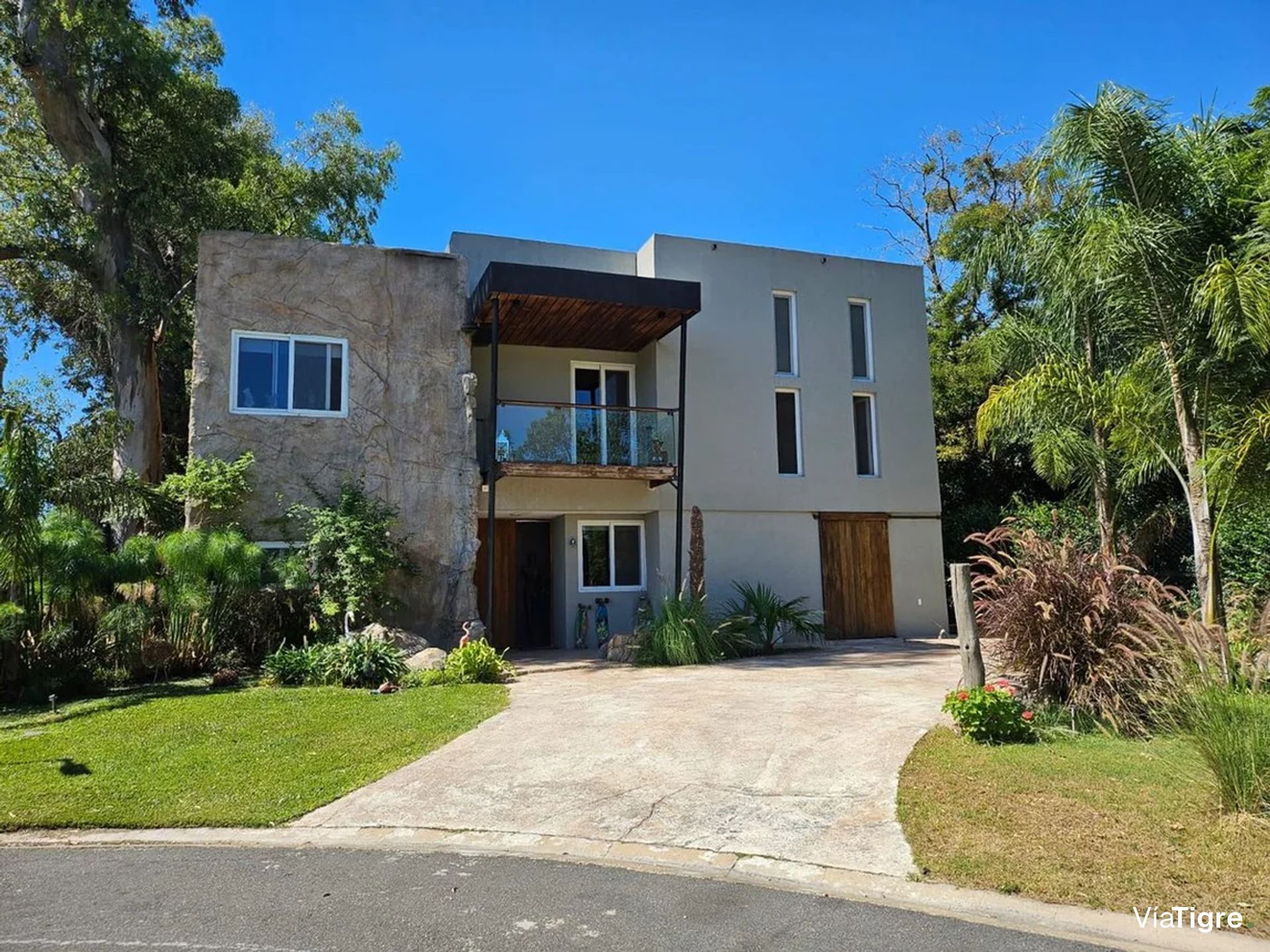 casa en venta en Barrio Alvear de Benavidez