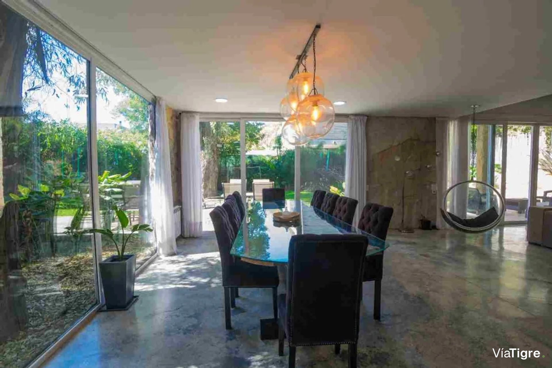 casa en venta en Barrio Alvear de Benavidez