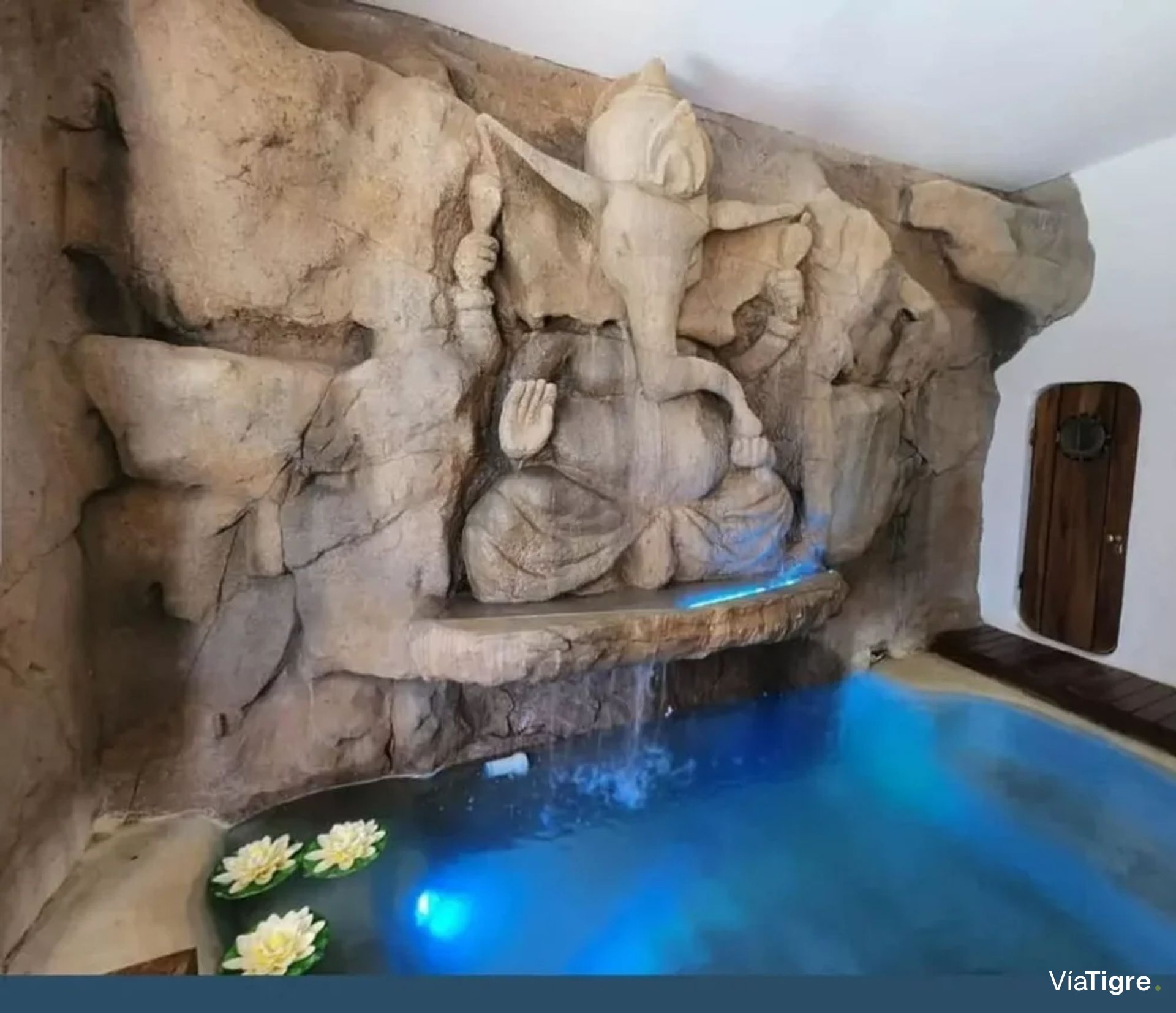 casa en venta en Barrio Alvear de Benavidez