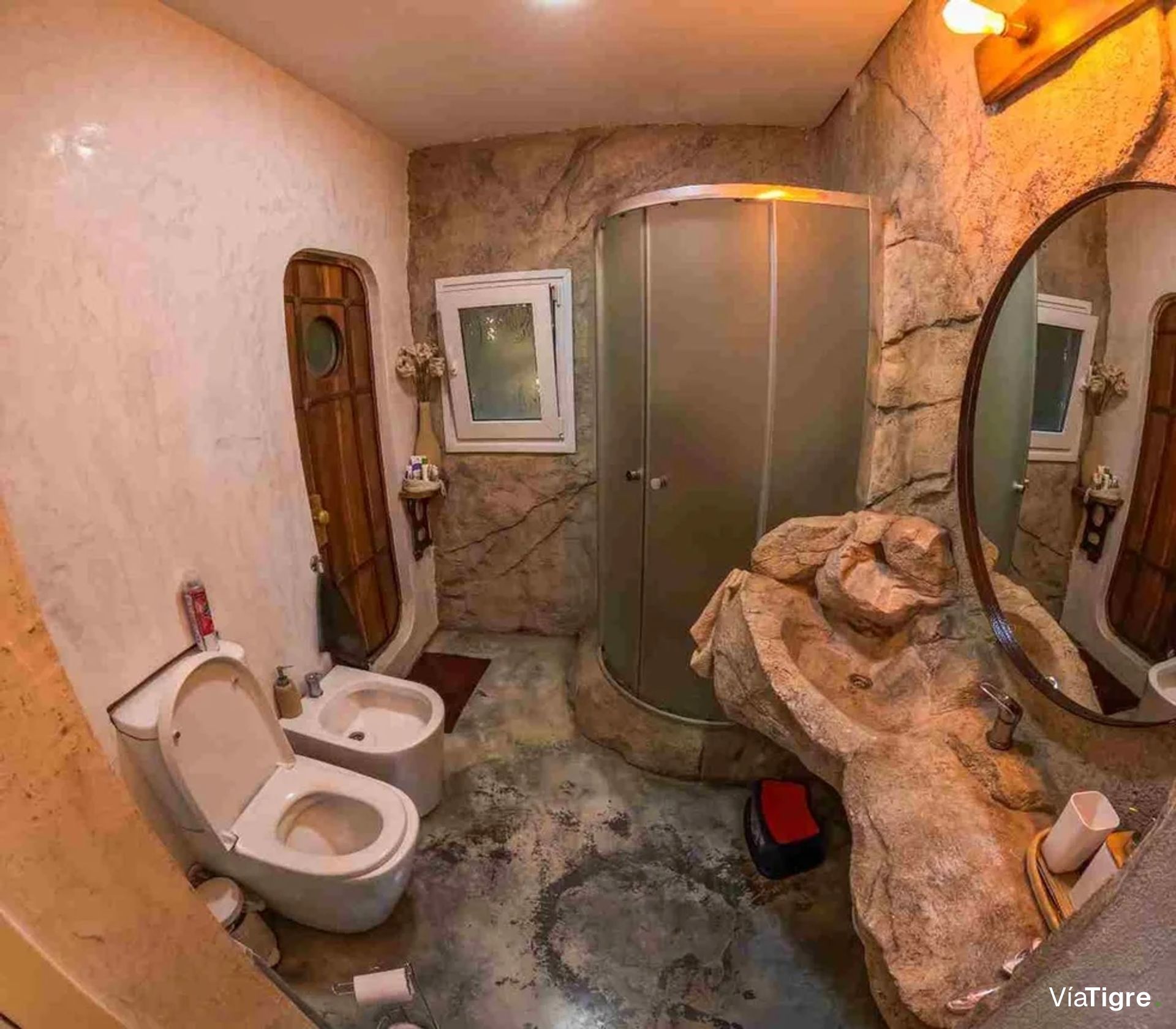 casa en venta en Barrio Alvear de Benavidez